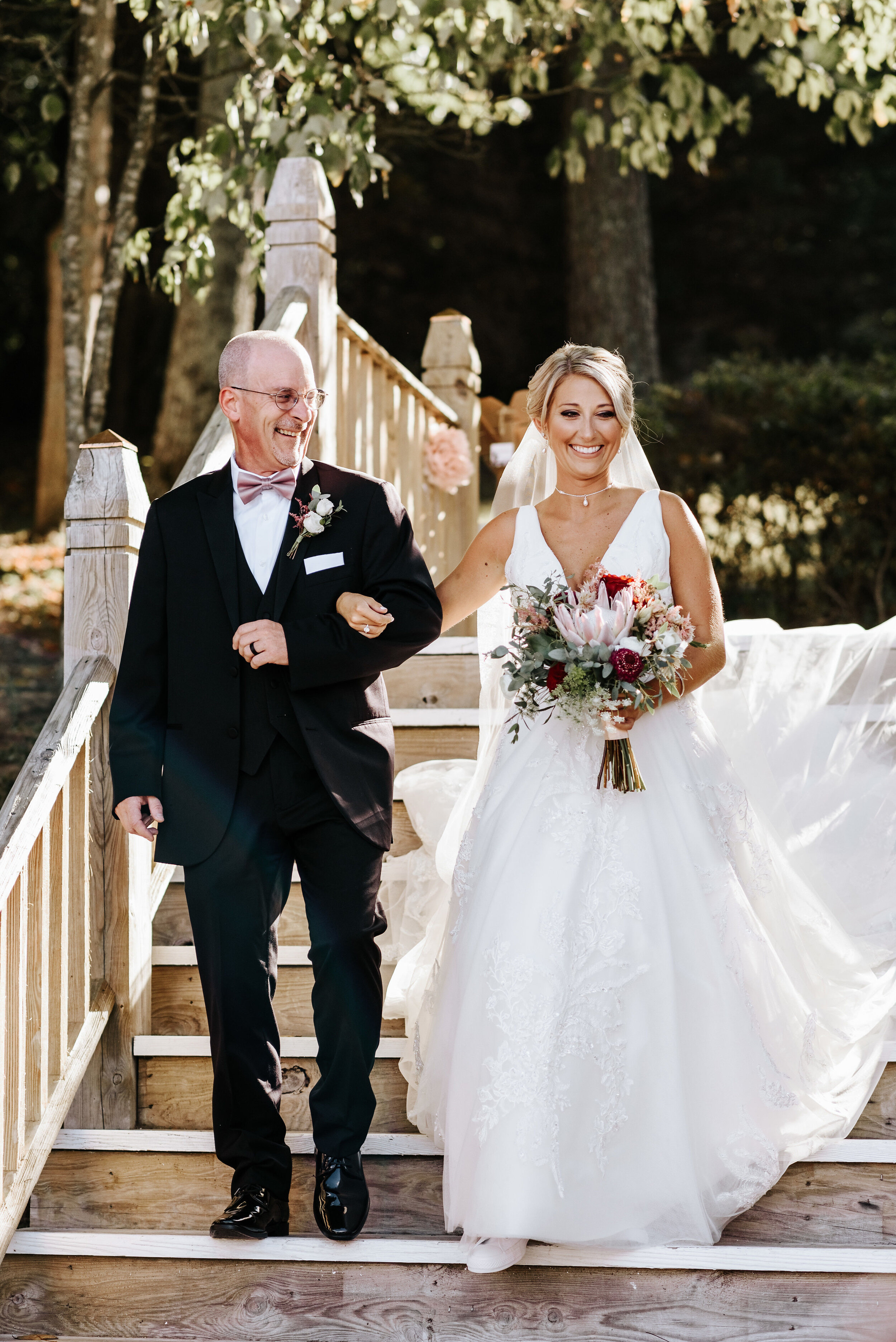 Emily_Mike_Wedding_Celebrations_at_the_Reservoir_Pool_Pavilion_Richmond_Virginia_Wedding_Photographer_Photography_by_V_43.jpg