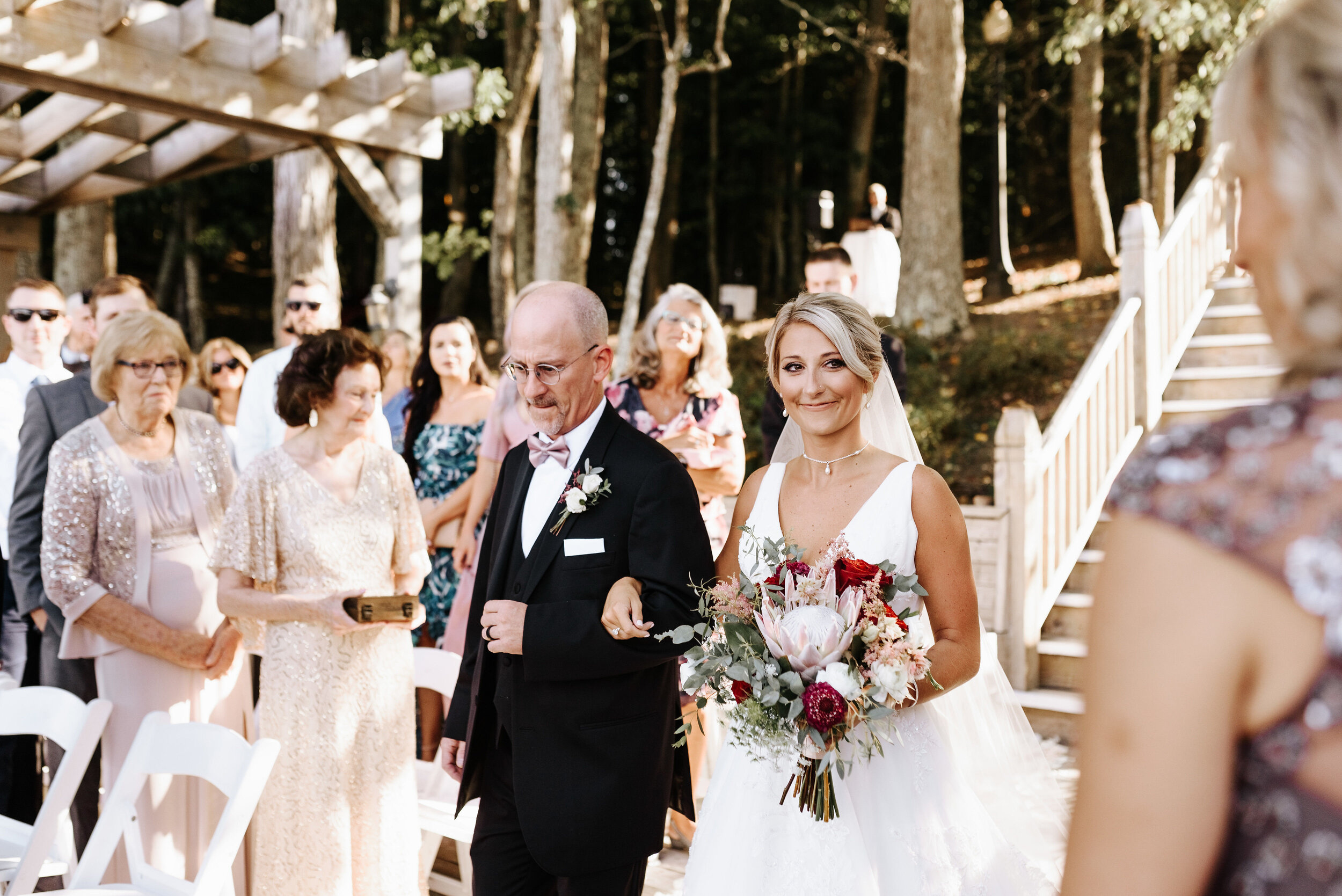 Emily_Mike_Wedding_Celebrations_at_the_Reservoir_Pool_Pavilion_Richmond_Virginia_Wedding_Photographer_Photography_by_V_44.jpg