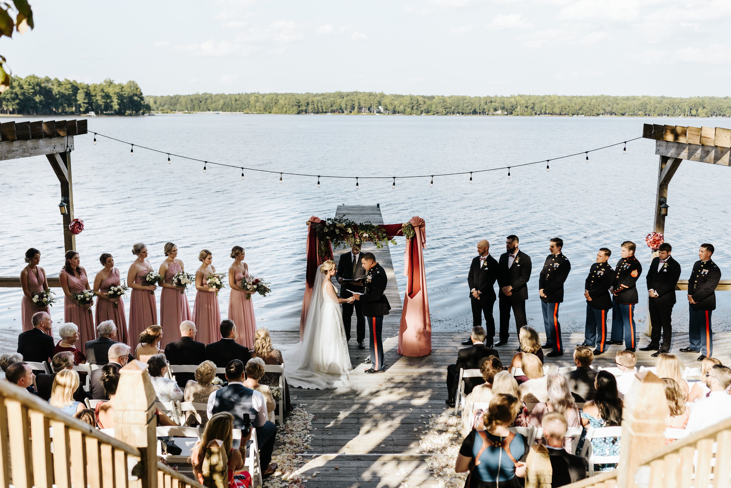 Emily_Mike_Wedding_Celebrations_at_the_Reservoir_Pool_Pavilion_Richmond_Virginia_Wedding_Photographer_Photography_by_V_47.jpg