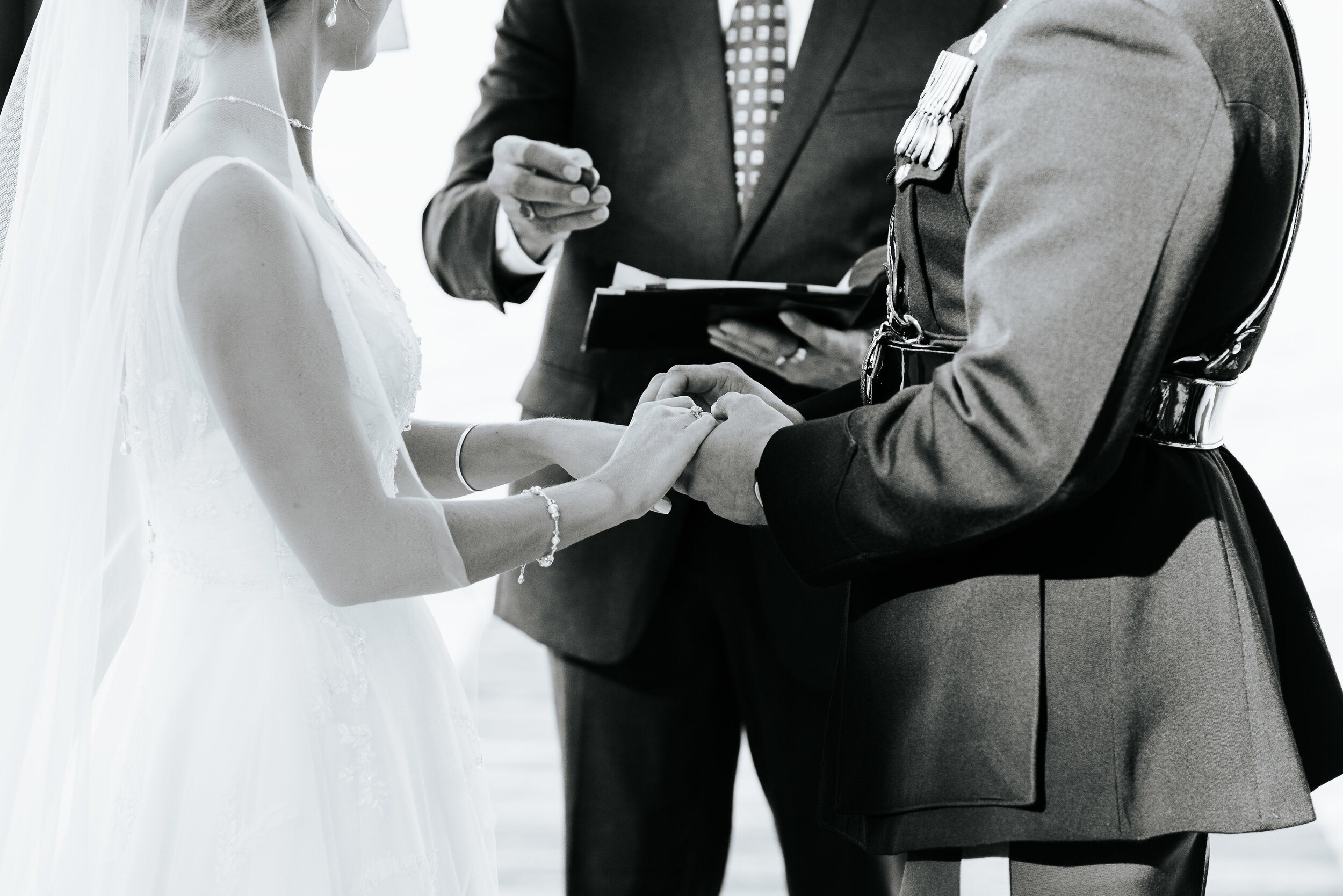 Emily_Mike_Wedding_Celebrations_at_the_Reservoir_Pool_Pavilion_Richmond_Virginia_Wedding_Photographer_Photography_by_V_49.jpg