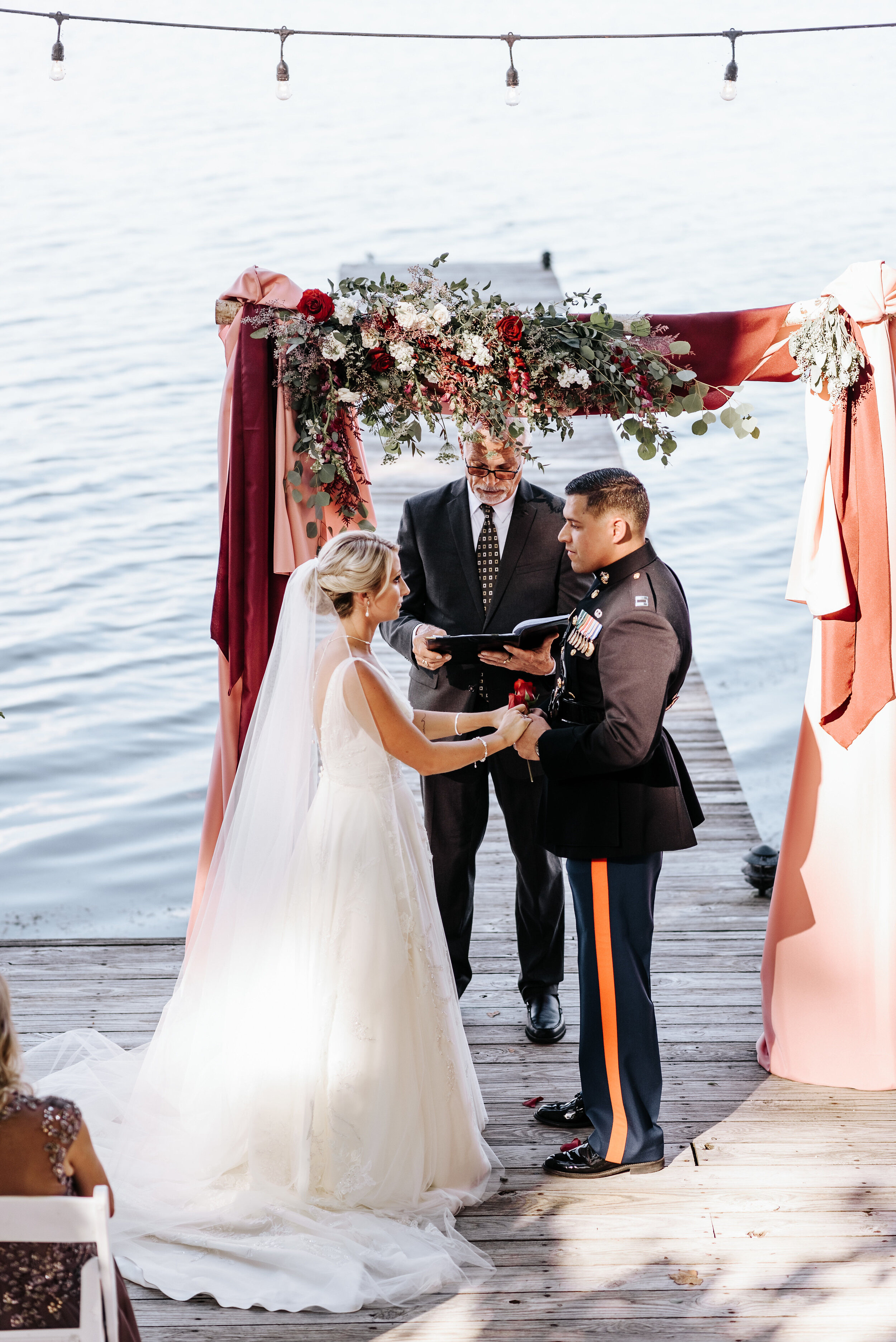 Emily_Mike_Wedding_Celebrations_at_the_Reservoir_Pool_Pavilion_Richmond_Virginia_Wedding_Photographer_Photography_by_V_50.jpg