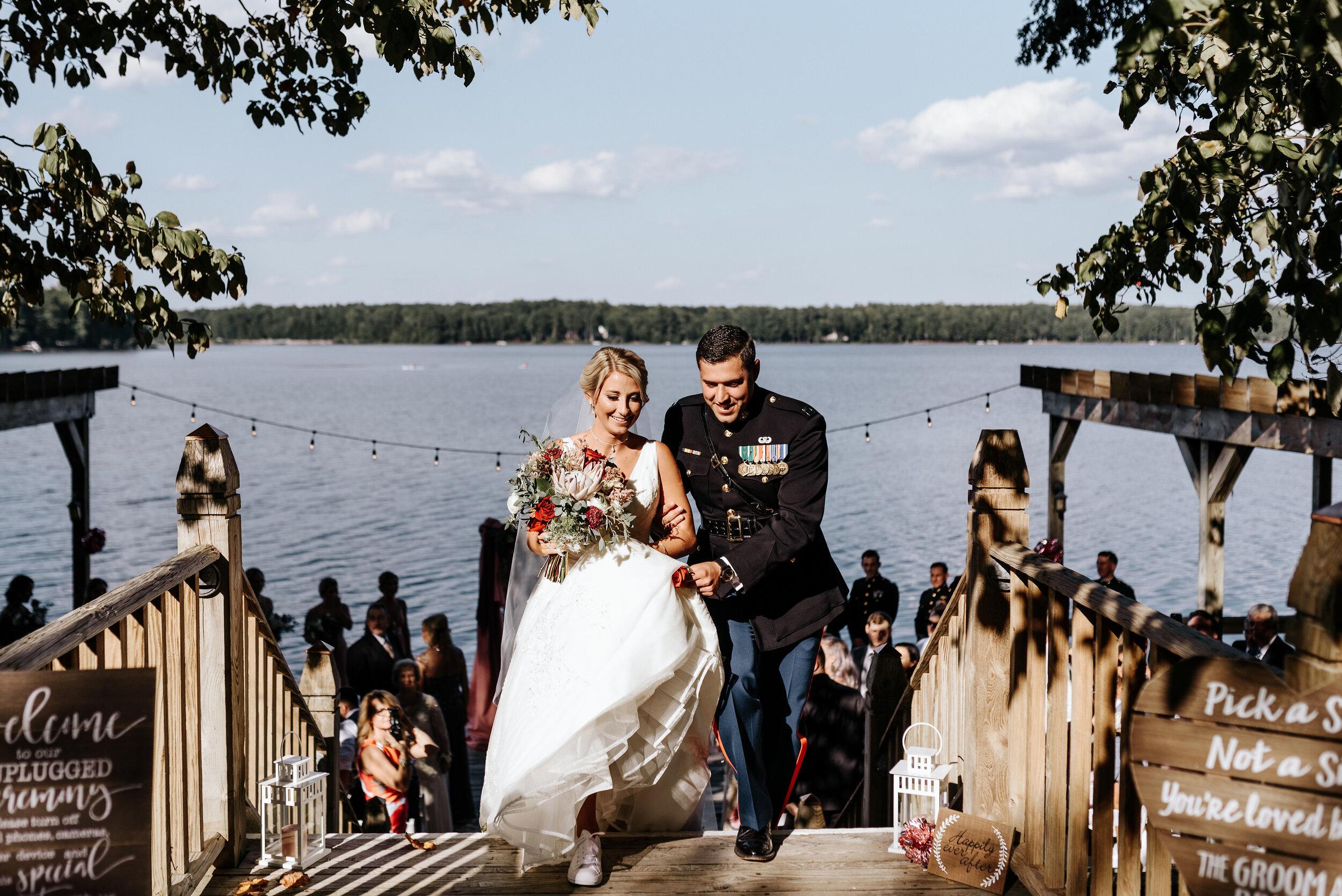 Emily_Mike_Wedding_Celebrations_at_the_Reservoir_Pool_Pavilion_Richmond_Virginia_Wedding_Photographer_Photography_by_V_54.jpg