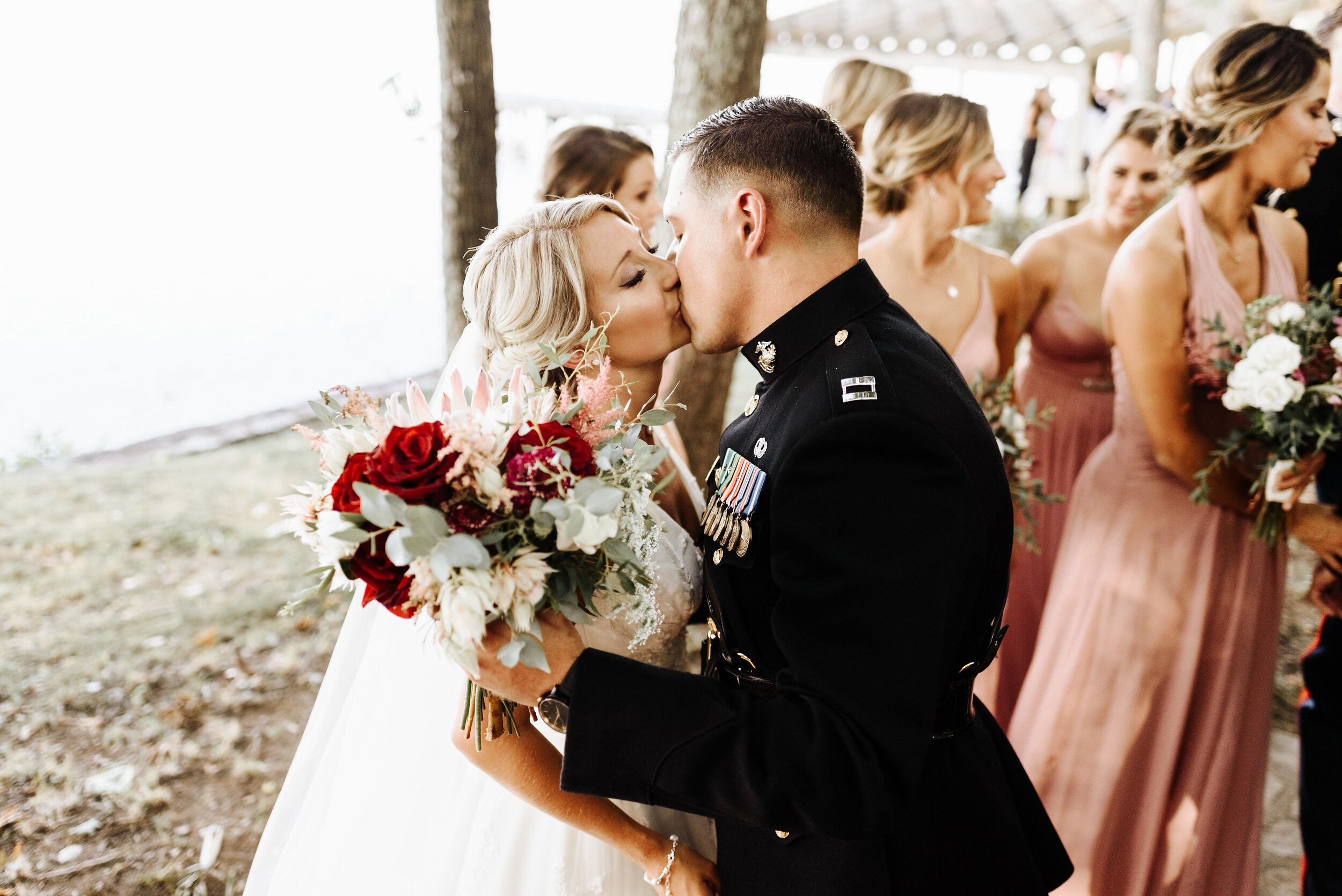 Emily_Mike_Wedding_Celebrations_at_the_Reservoir_Pool_Pavilion_Richmond_Virginia_Wedding_Photographer_Photography_by_V_55.jpg