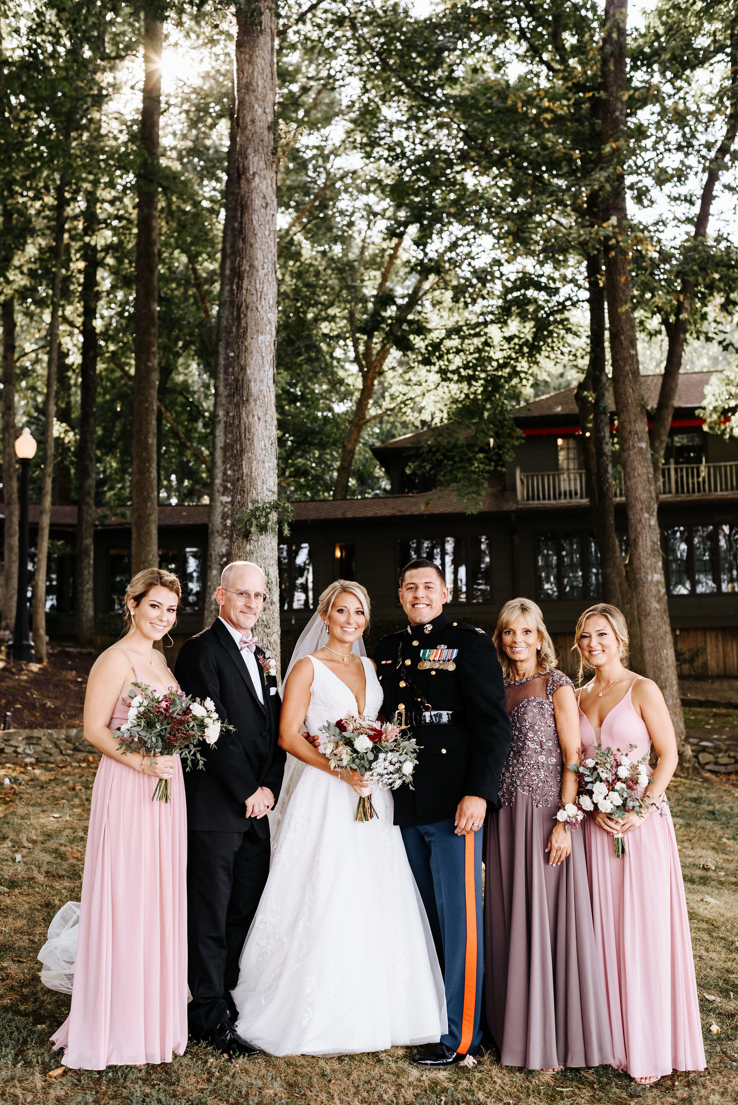 Emily_Mike_Wedding_Celebrations_at_the_Reservoir_Pool_Pavilion_Richmond_Virginia_Wedding_Photographer_Photography_by_V_56.jpg