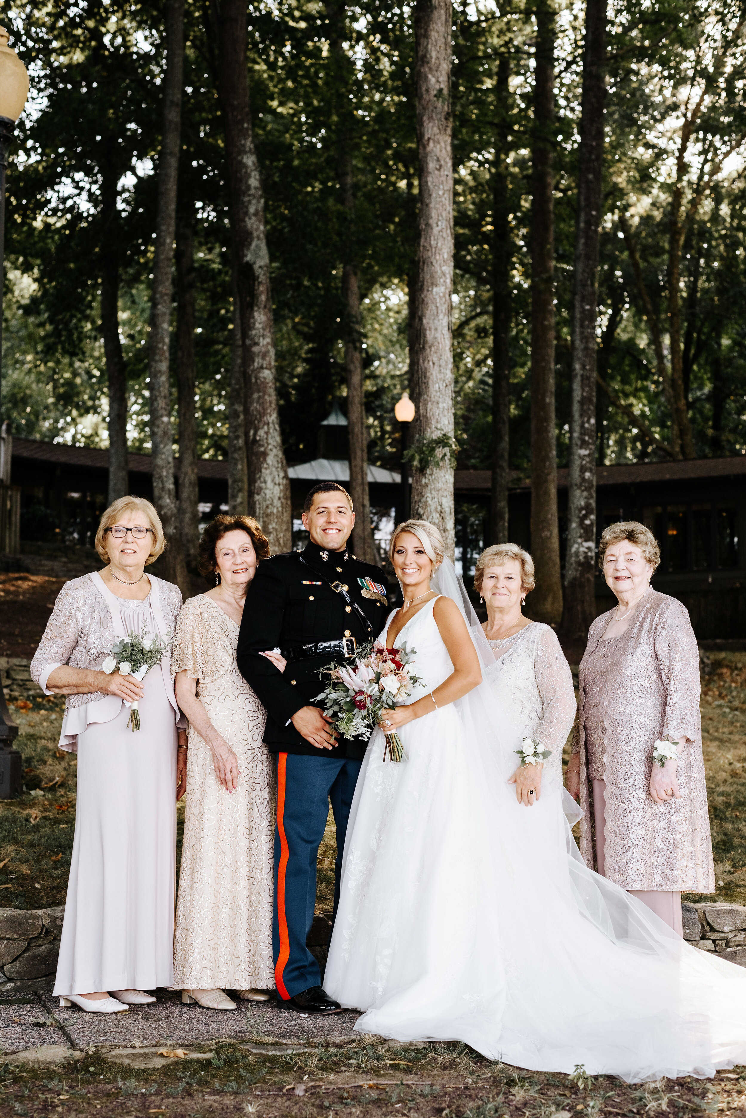 Emily_Mike_Wedding_Celebrations_at_the_Reservoir_Pool_Pavilion_Richmond_Virginia_Wedding_Photographer_Photography_by_V_58.jpg