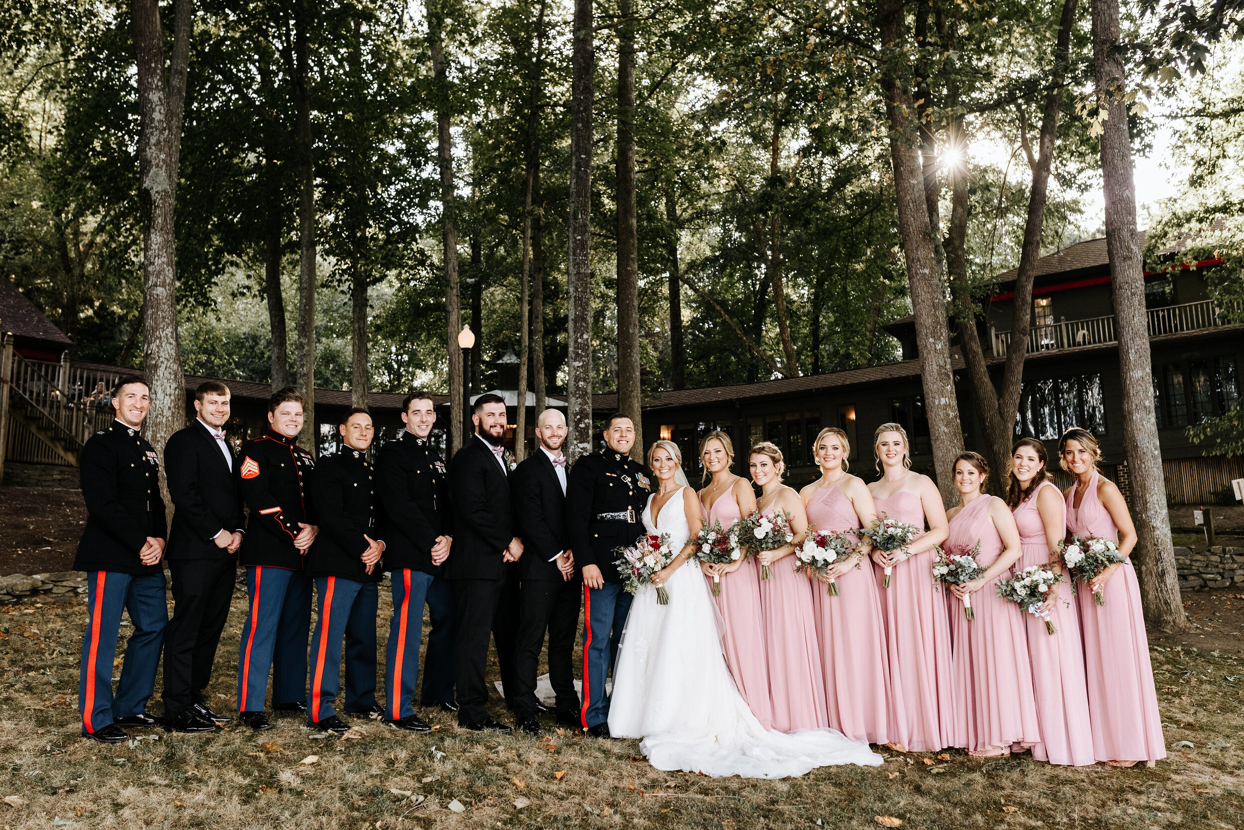 Emily_Mike_Wedding_Celebrations_at_the_Reservoir_Pool_Pavilion_Richmond_Virginia_Wedding_Photographer_Photography_by_V_59.jpg