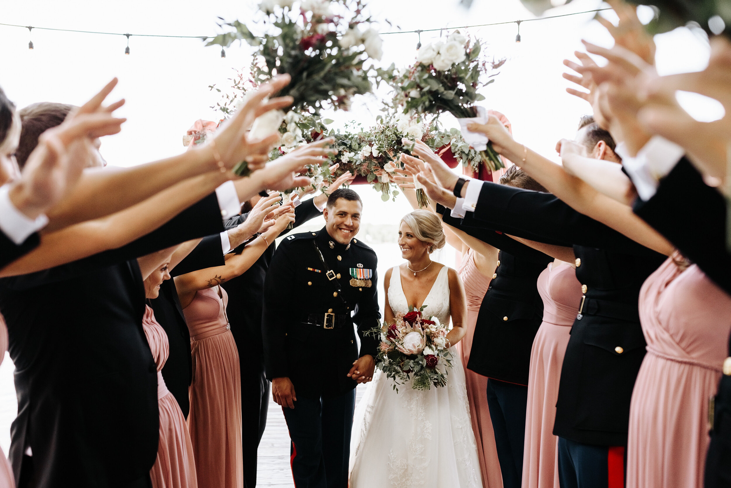 Emily_Mike_Wedding_Celebrations_at_the_Reservoir_Pool_Pavilion_Richmond_Virginia_Wedding_Photographer_Photography_by_V_64.jpg