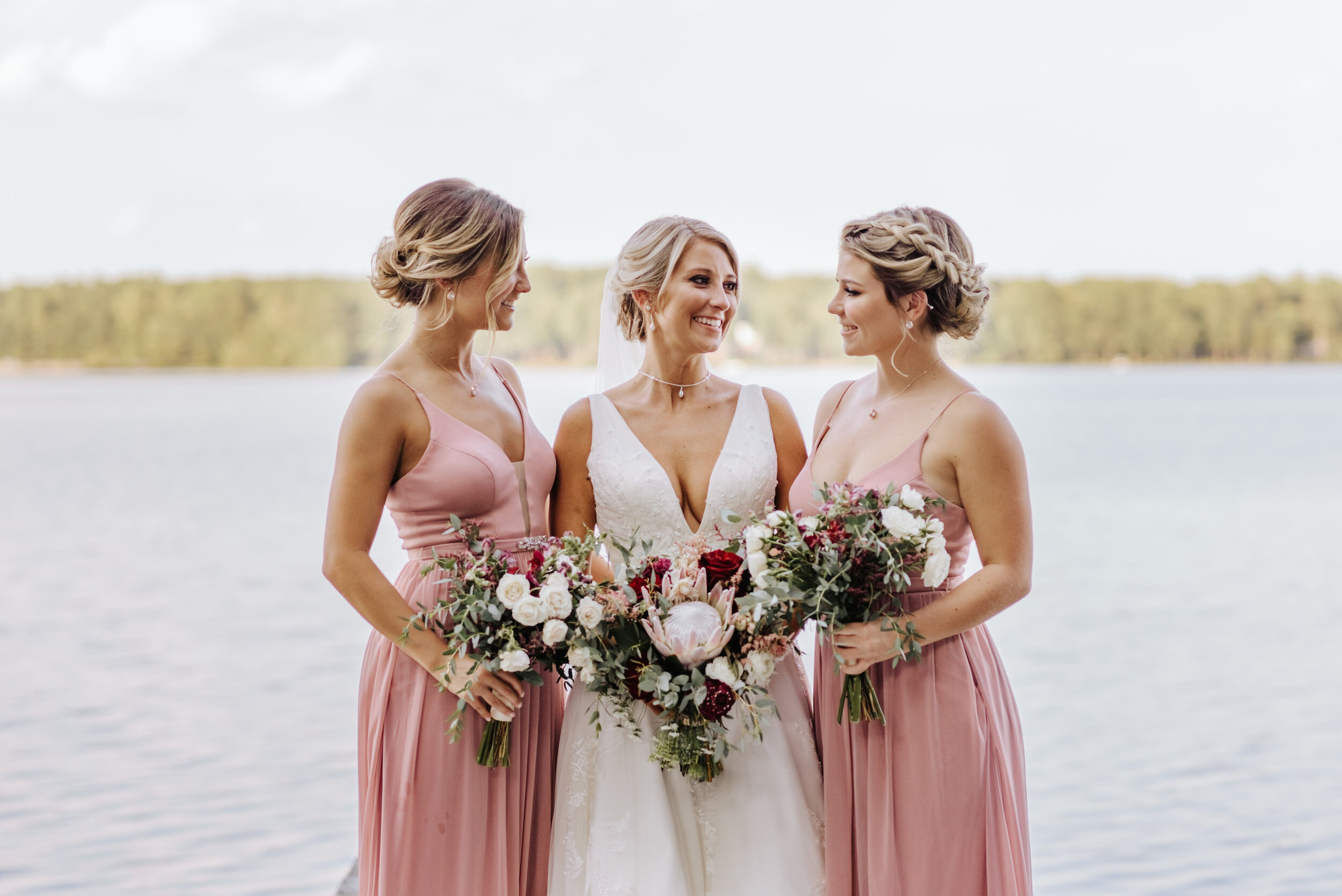 Emily_Mike_Wedding_Celebrations_at_the_Reservoir_Pool_Pavilion_Richmond_Virginia_Wedding_Photographer_Photography_by_V_69.jpg