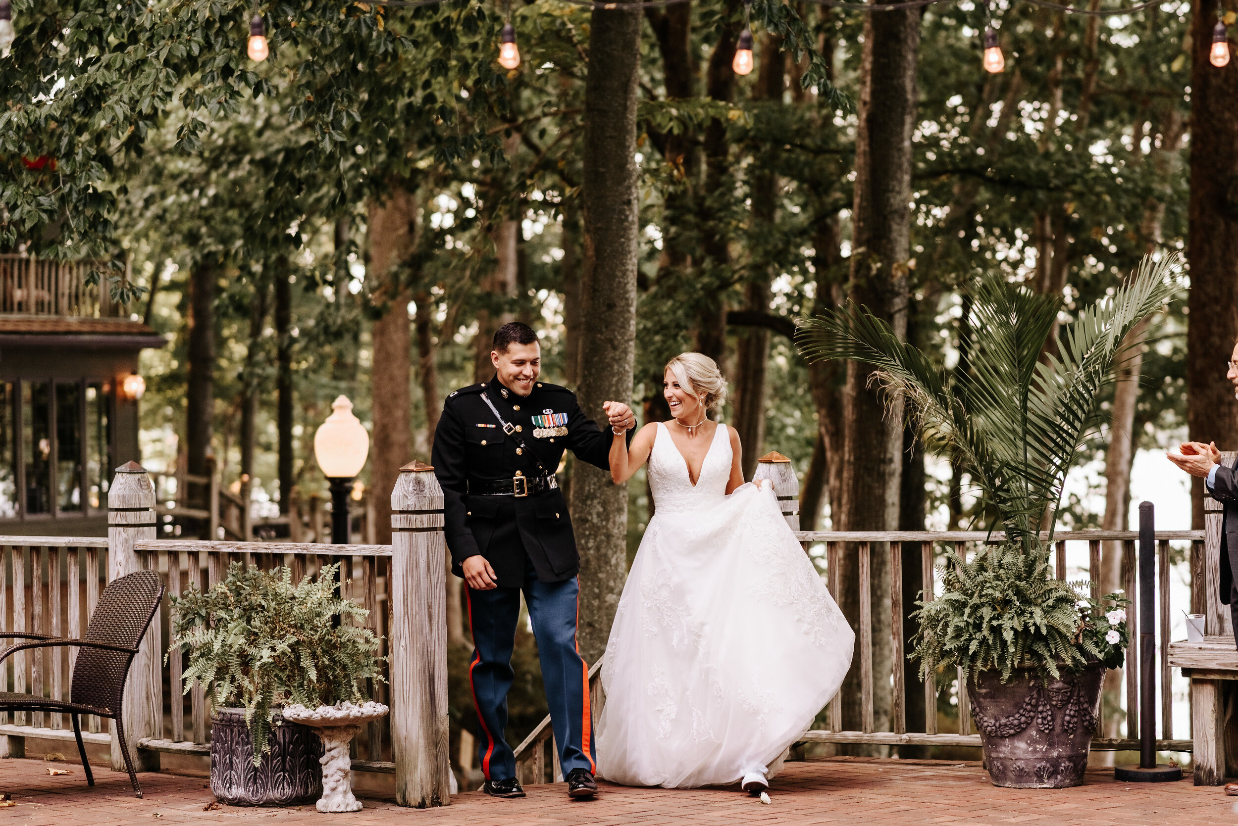 Emily_Mike_Wedding_Celebrations_at_the_Reservoir_Pool_Pavilion_Richmond_Virginia_Wedding_Photographer_Photography_by_V_71.jpg