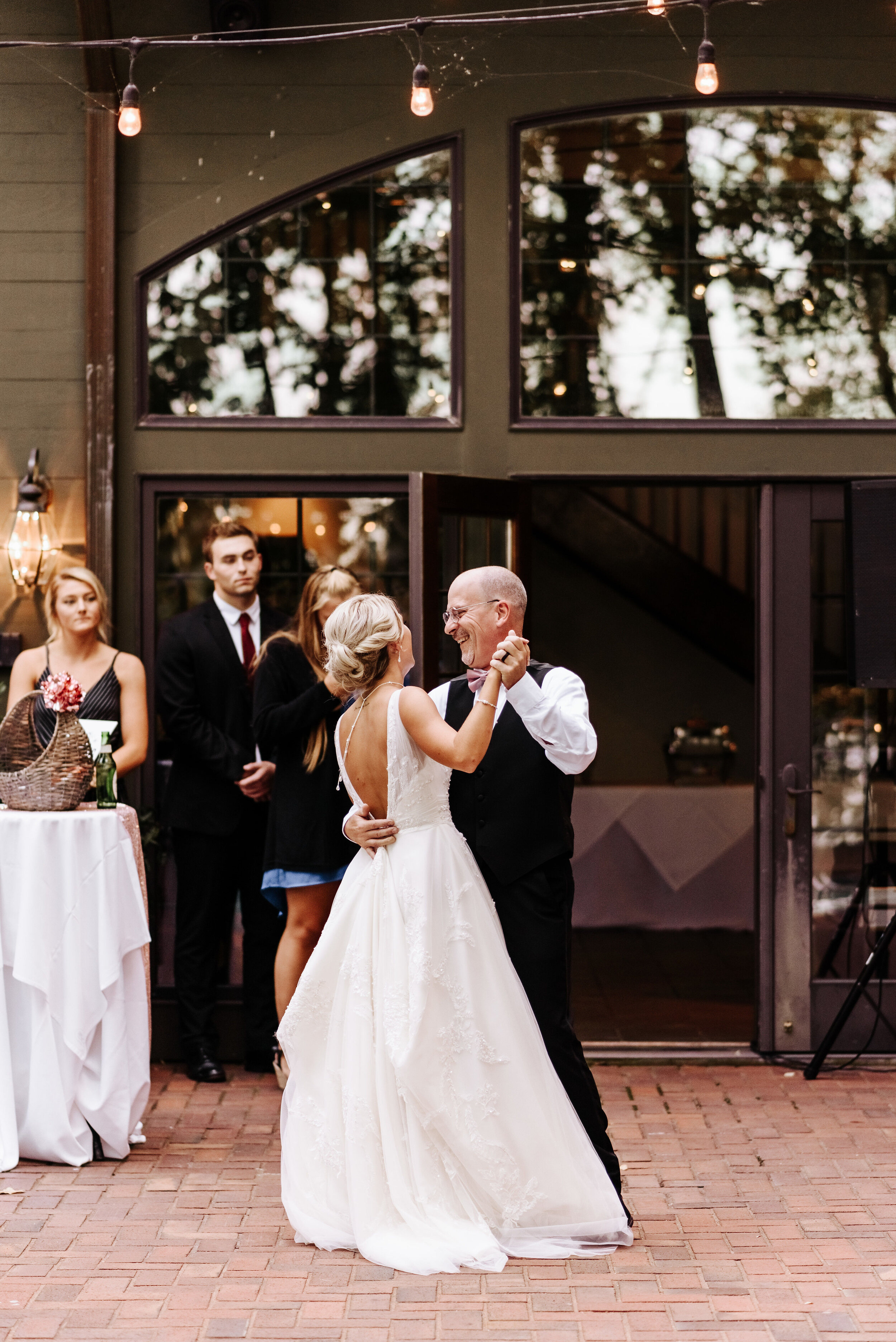 Emily_Mike_Wedding_Celebrations_at_the_Reservoir_Pool_Pavilion_Richmond_Virginia_Wedding_Photographer_Photography_by_V_75.jpg