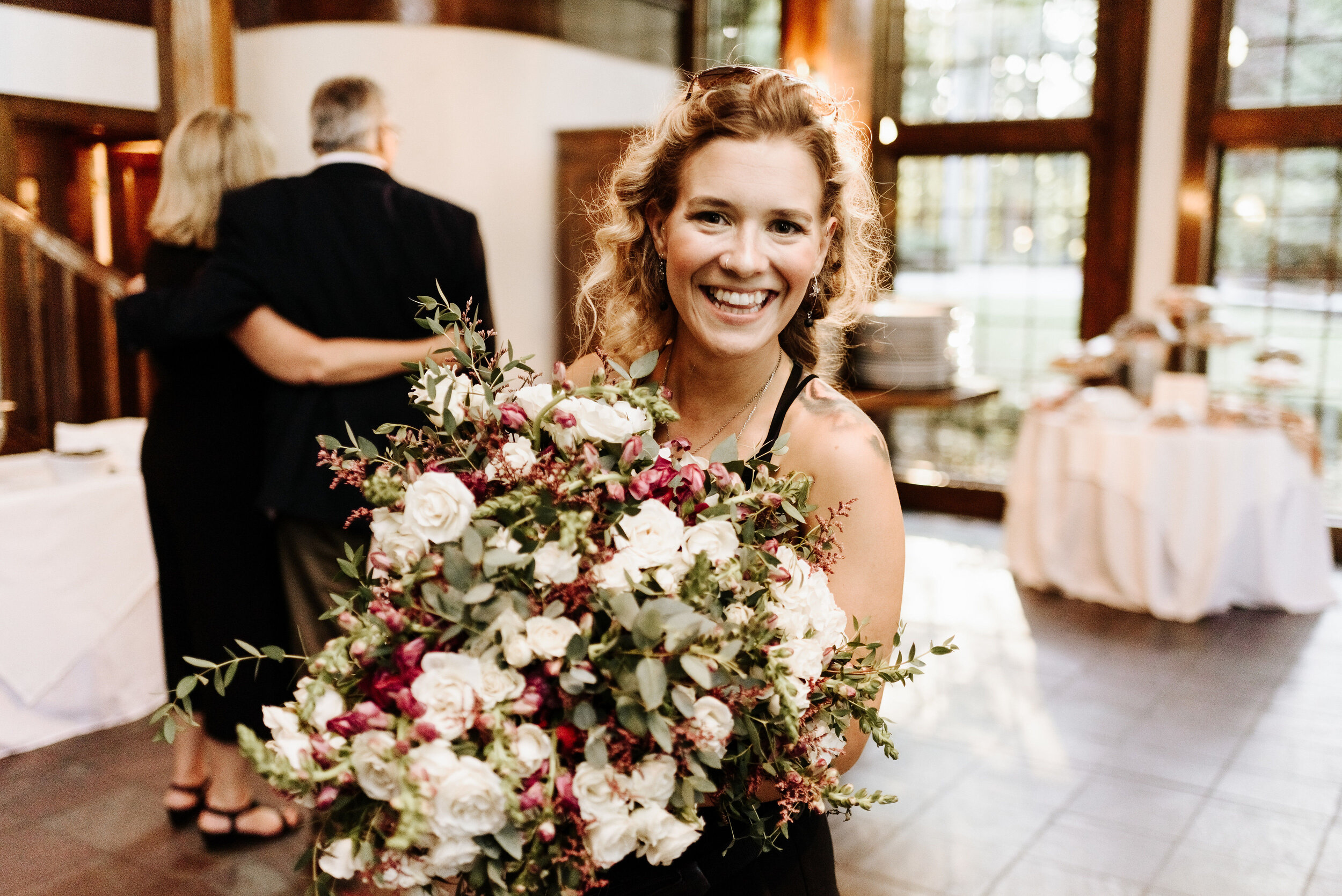 Emily_Mike_Wedding_Celebrations_at_the_Reservoir_Pool_Pavilion_Richmond_Virginia_Wedding_Photographer_Photography_by_V_90.jpg