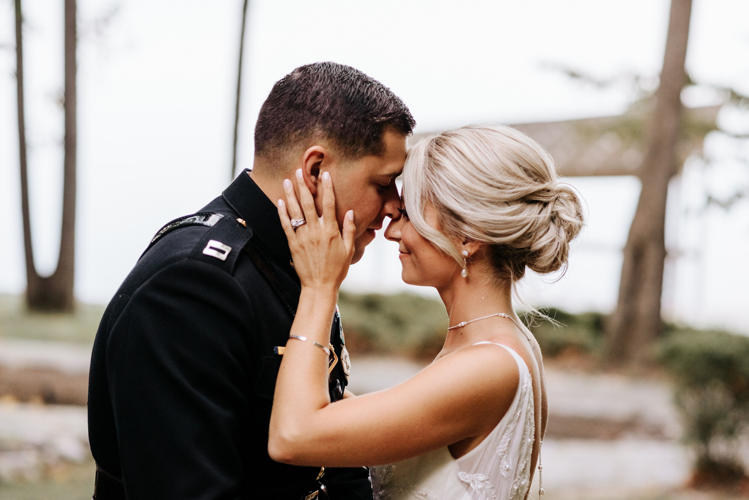 Emily_Mike_Wedding_Celebrations_at_the_Reservoir_Pool_Pavilion_Richmond_Virginia_Wedding_Photographer_Photography_by_V_94.jpg