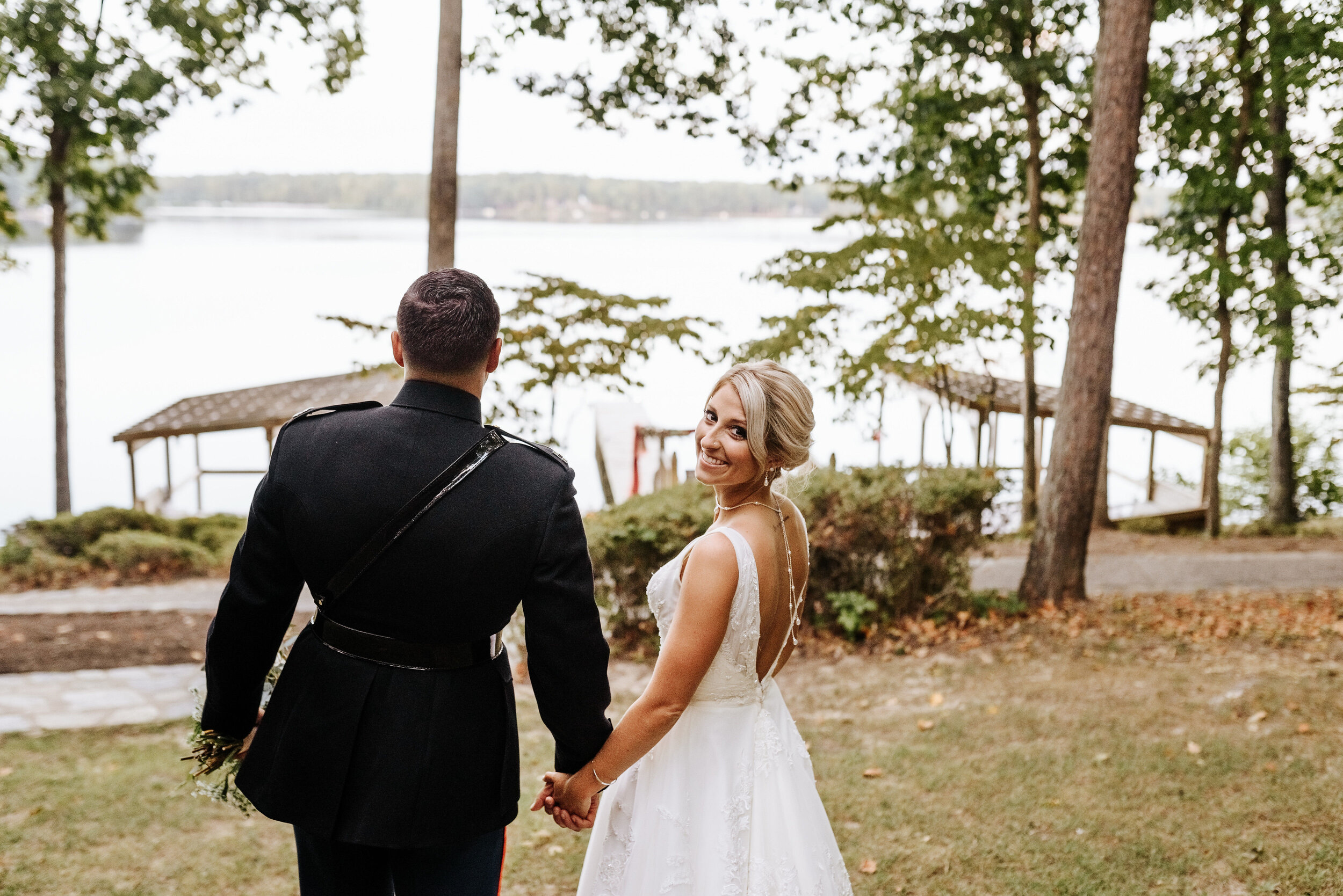 Emily_Mike_Wedding_Celebrations_at_the_Reservoir_Pool_Pavilion_Richmond_Virginia_Wedding_Photographer_Photography_by_V_96.jpg