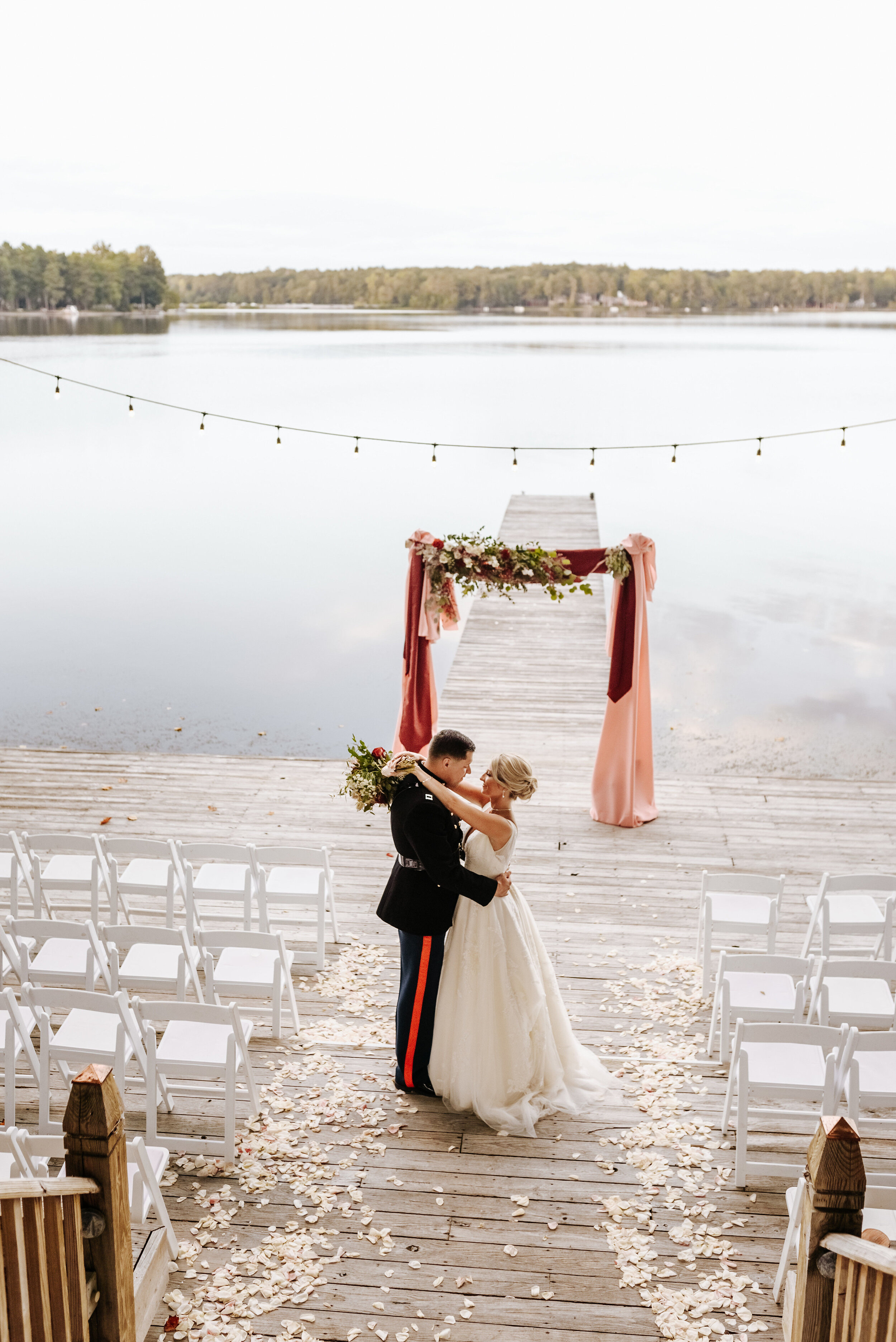 Emily_Mike_Wedding_Celebrations_at_the_Reservoir_Pool_Pavilion_Richmond_Virginia_Wedding_Photographer_Photography_by_V_97.jpg