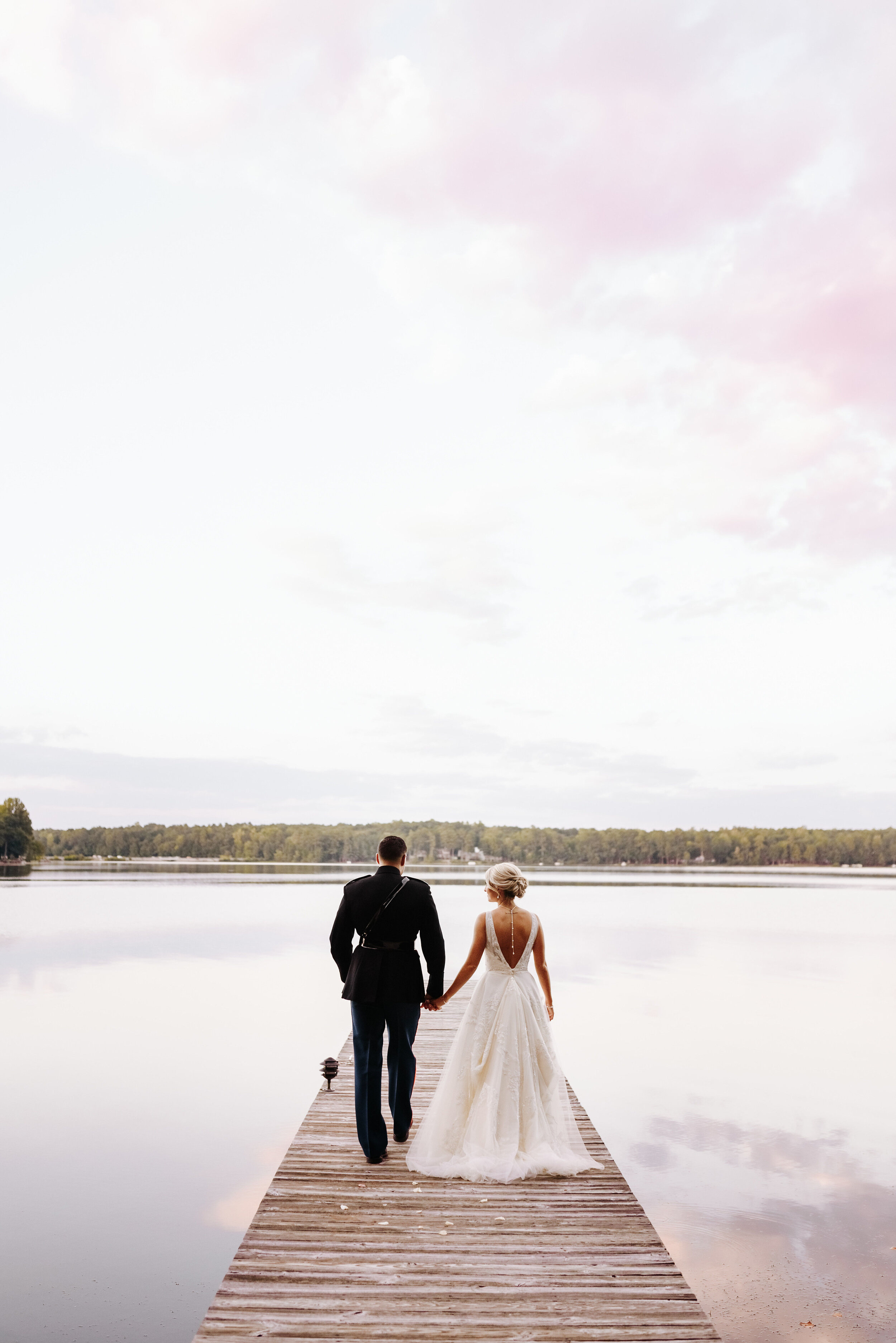 Emily_Mike_Wedding_Celebrations_at_the_Reservoir_Pool_Pavilion_Richmond_Virginia_Wedding_Photographer_Photography_by_V_98.jpg