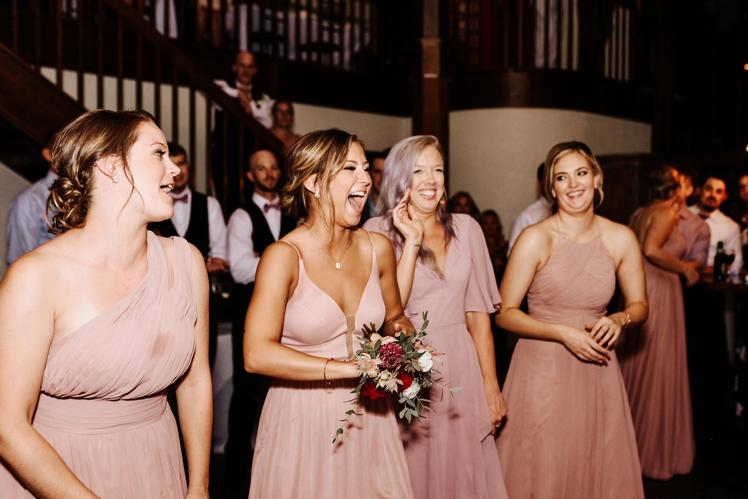 Emily_Mike_Wedding_Celebrations_at_the_Reservoir_Pool_Pavilion_Richmond_Virginia_Wedding_Photographer_Photography_by_V_109.jpg