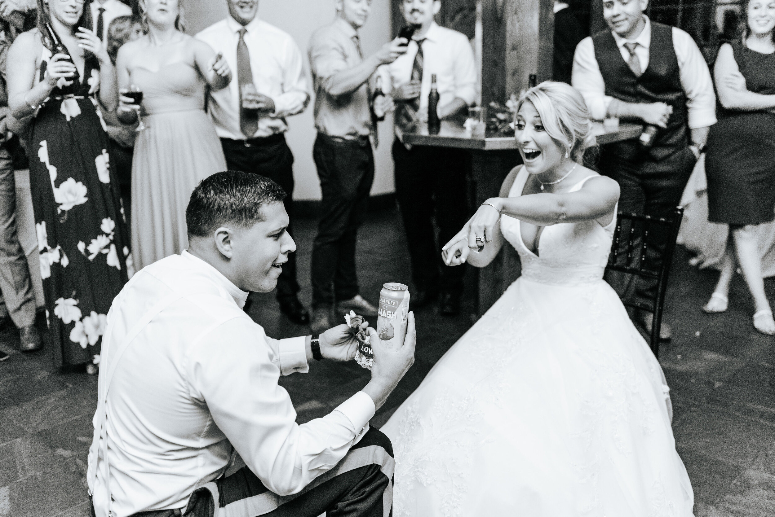 Emily_Mike_Wedding_Celebrations_at_the_Reservoir_Pool_Pavilion_Richmond_Virginia_Wedding_Photographer_Photography_by_V_110.jpg