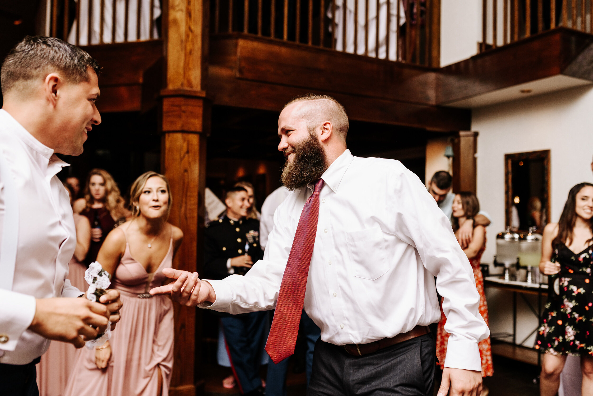 Emily_Mike_Wedding_Celebrations_at_the_Reservoir_Pool_Pavilion_Richmond_Virginia_Wedding_Photographer_Photography_by_V_114.jpg