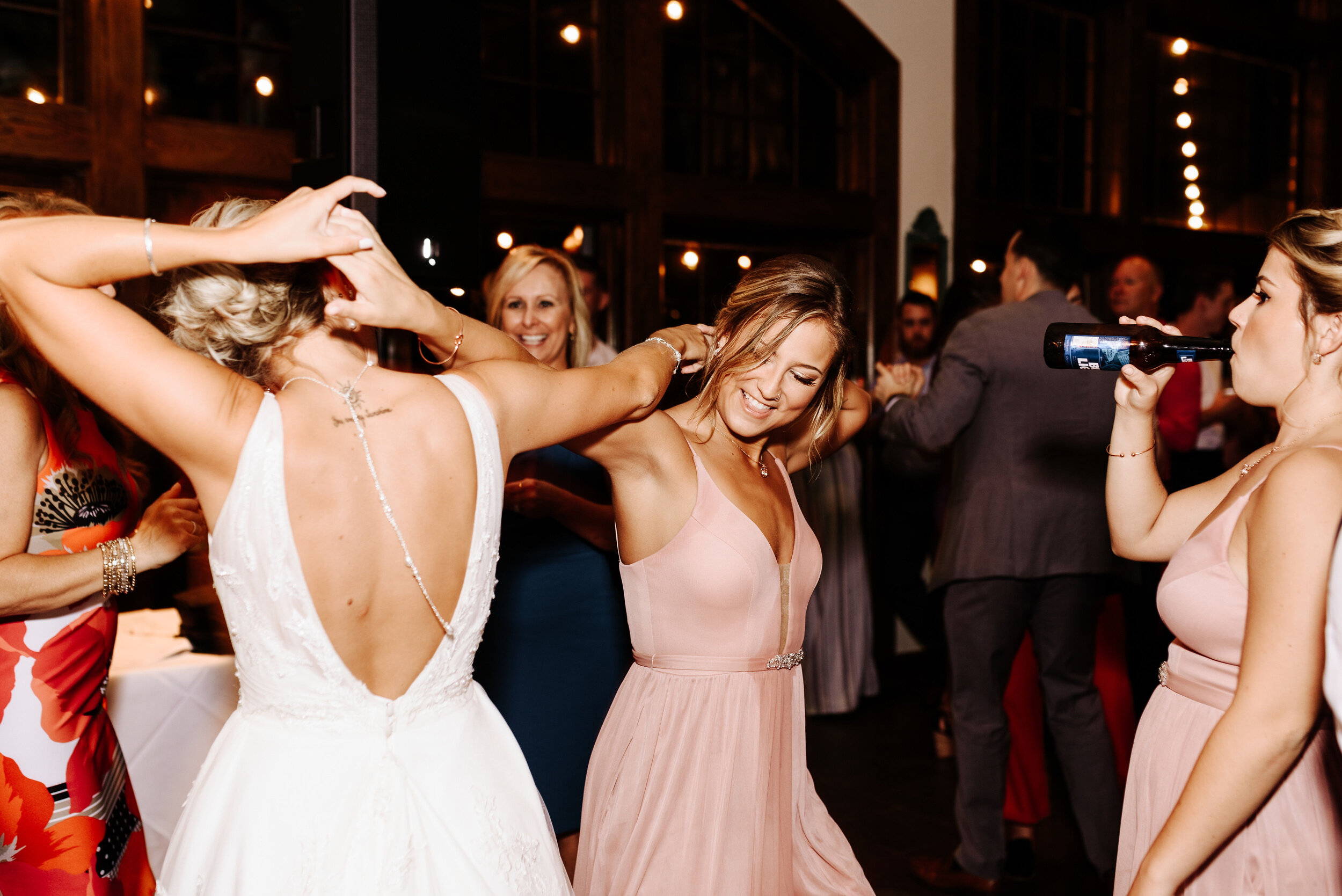 Emily_Mike_Wedding_Celebrations_at_the_Reservoir_Pool_Pavilion_Richmond_Virginia_Wedding_Photographer_Photography_by_V_115.jpg