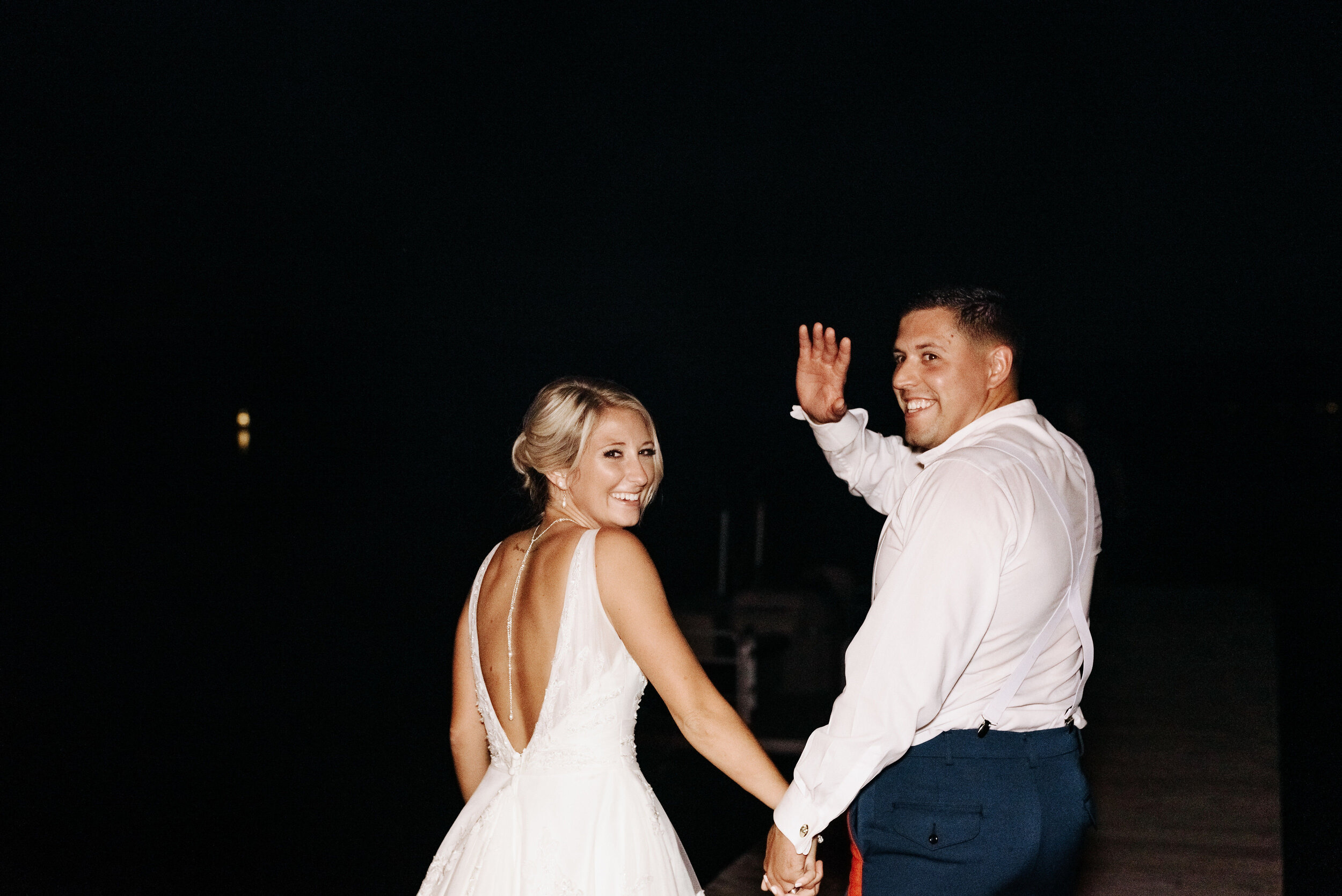 Emily_Mike_Wedding_Celebrations_at_the_Reservoir_Pool_Pavilion_Richmond_Virginia_Wedding_Photographer_Photography_by_V_121.jpg