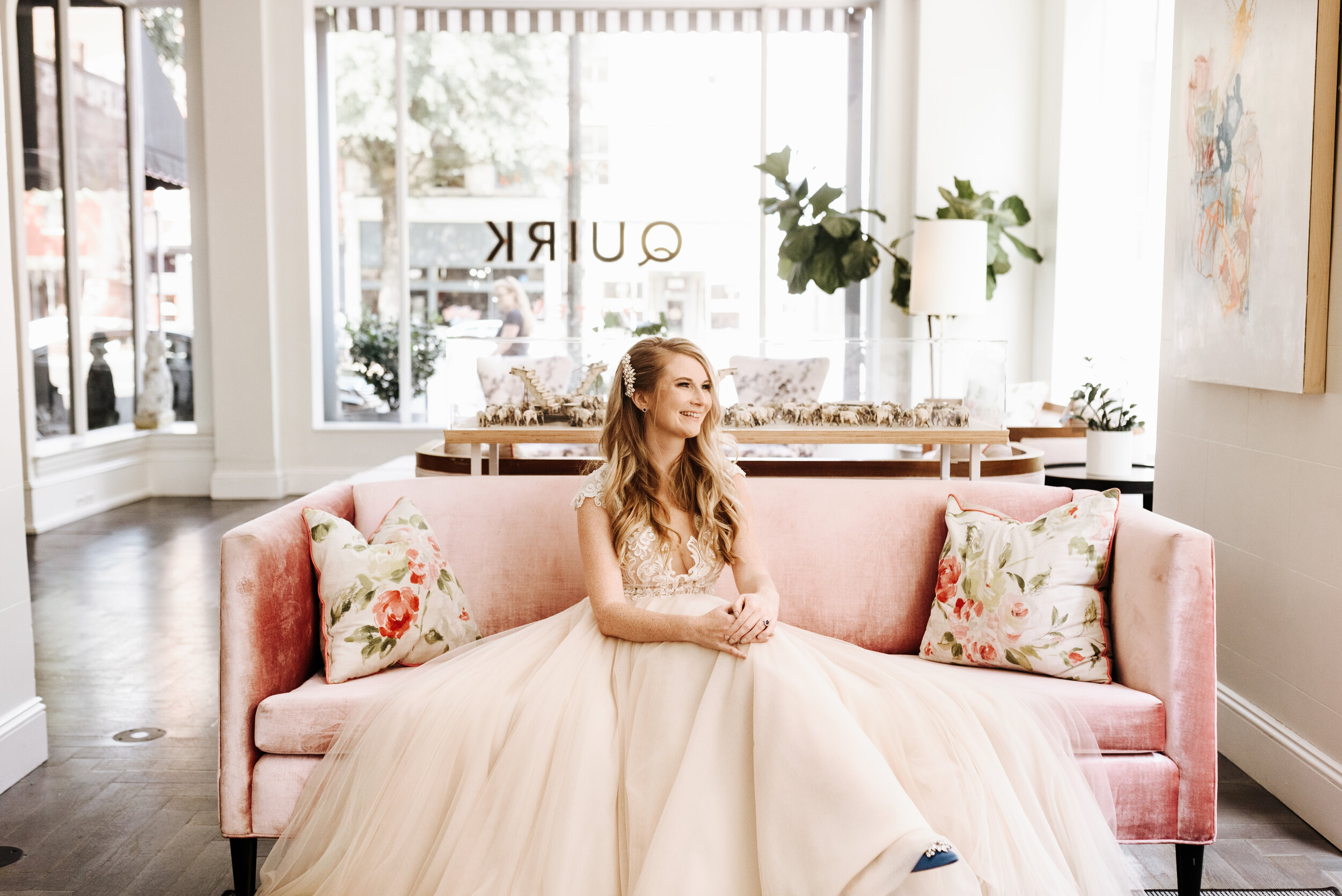 Cassie-Mrunal-Wedding-Quirk-Hotel-John-Marshall-Ballrooms-Richmond-Virginia-Photography-by-V-21.jpg