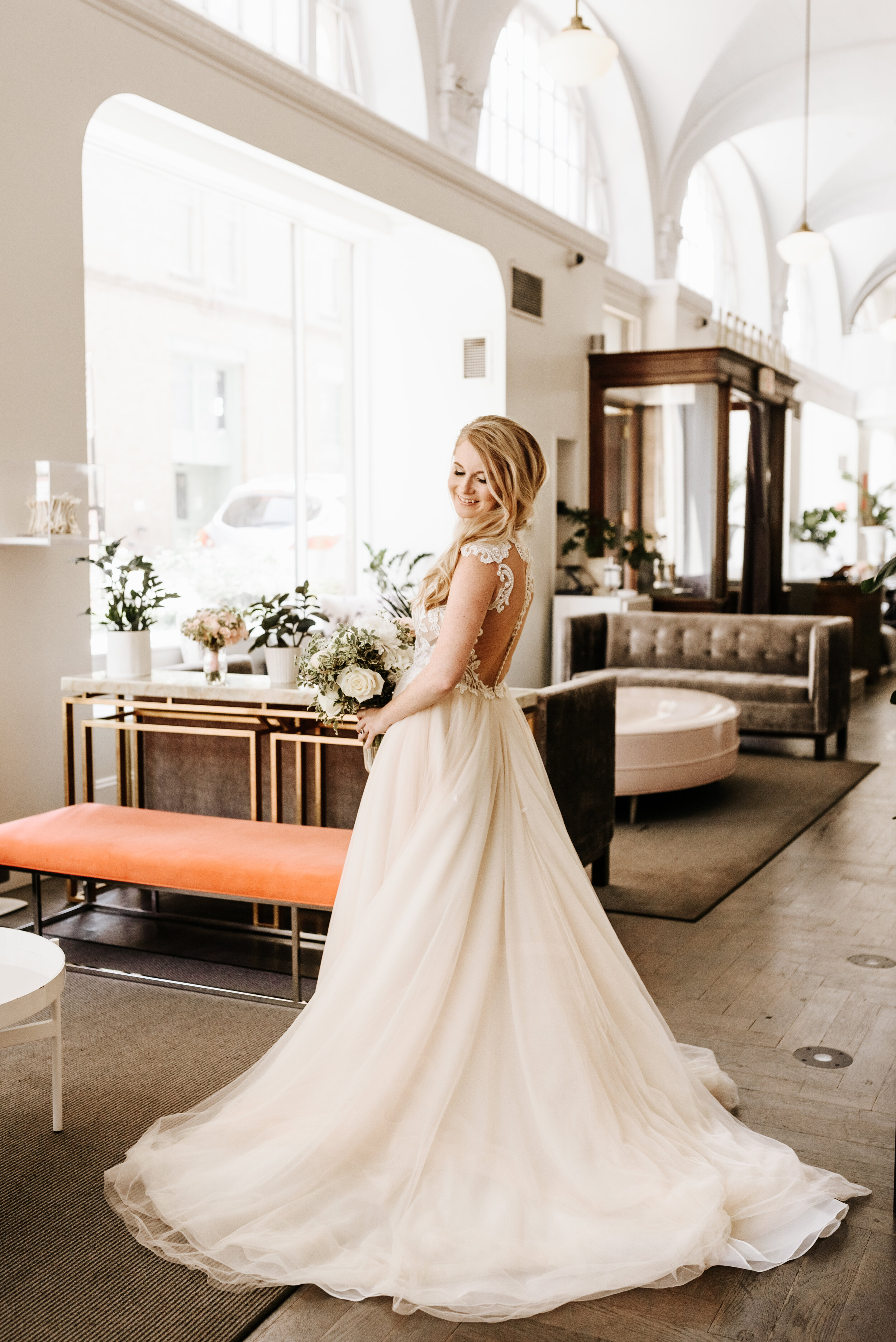 Cassie-Mrunal-Wedding-Quirk-Hotel-John-Marshall-Ballrooms-Richmond-Virginia-Photography-by-V-23.jpg