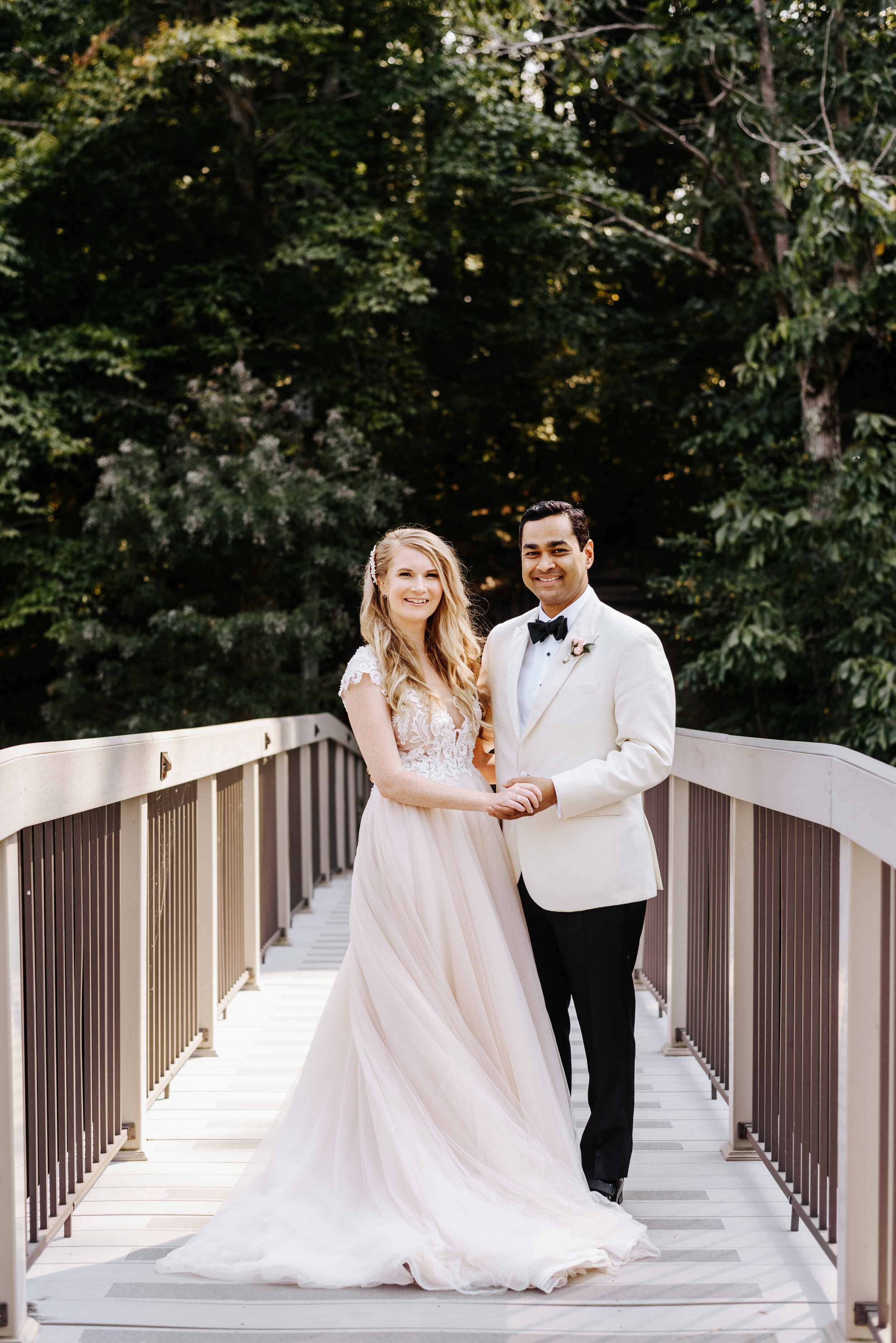 Cassie-Mrunal-Wedding-Quirk-Hotel-John-Marshall-Ballrooms-Richmond-Virginia-Photography-by-V-44.jpg