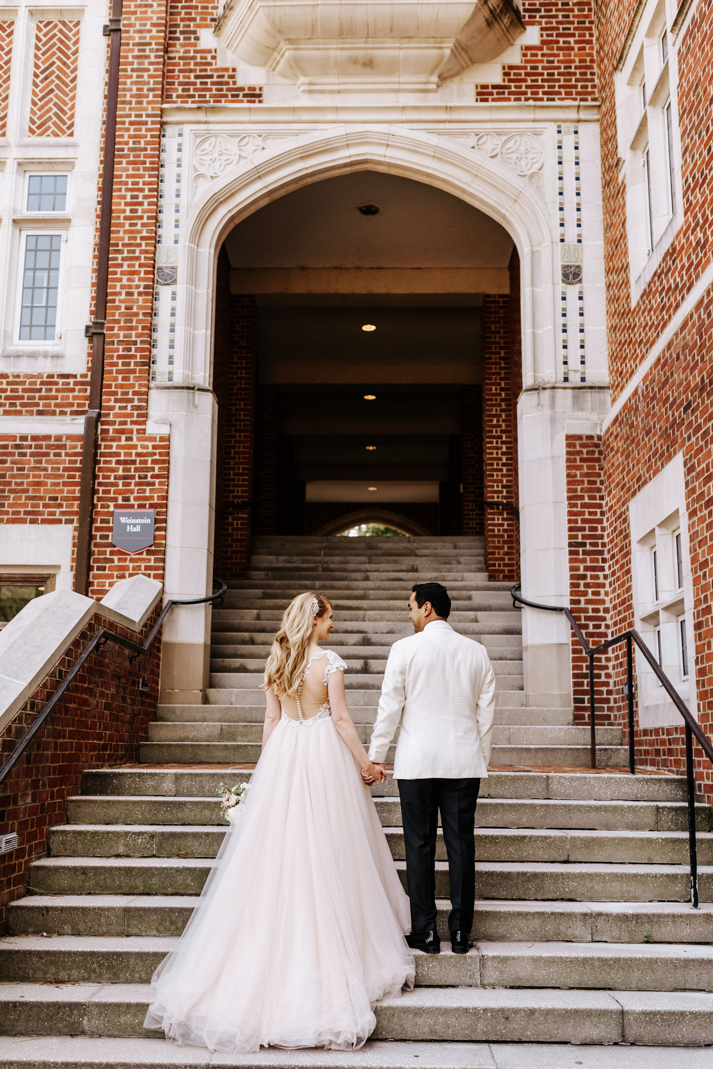 Cassie-Mrunal-Wedding-Quirk-Hotel-John-Marshall-Ballrooms-Richmond-Virginia-Photography-by-V-48.jpg