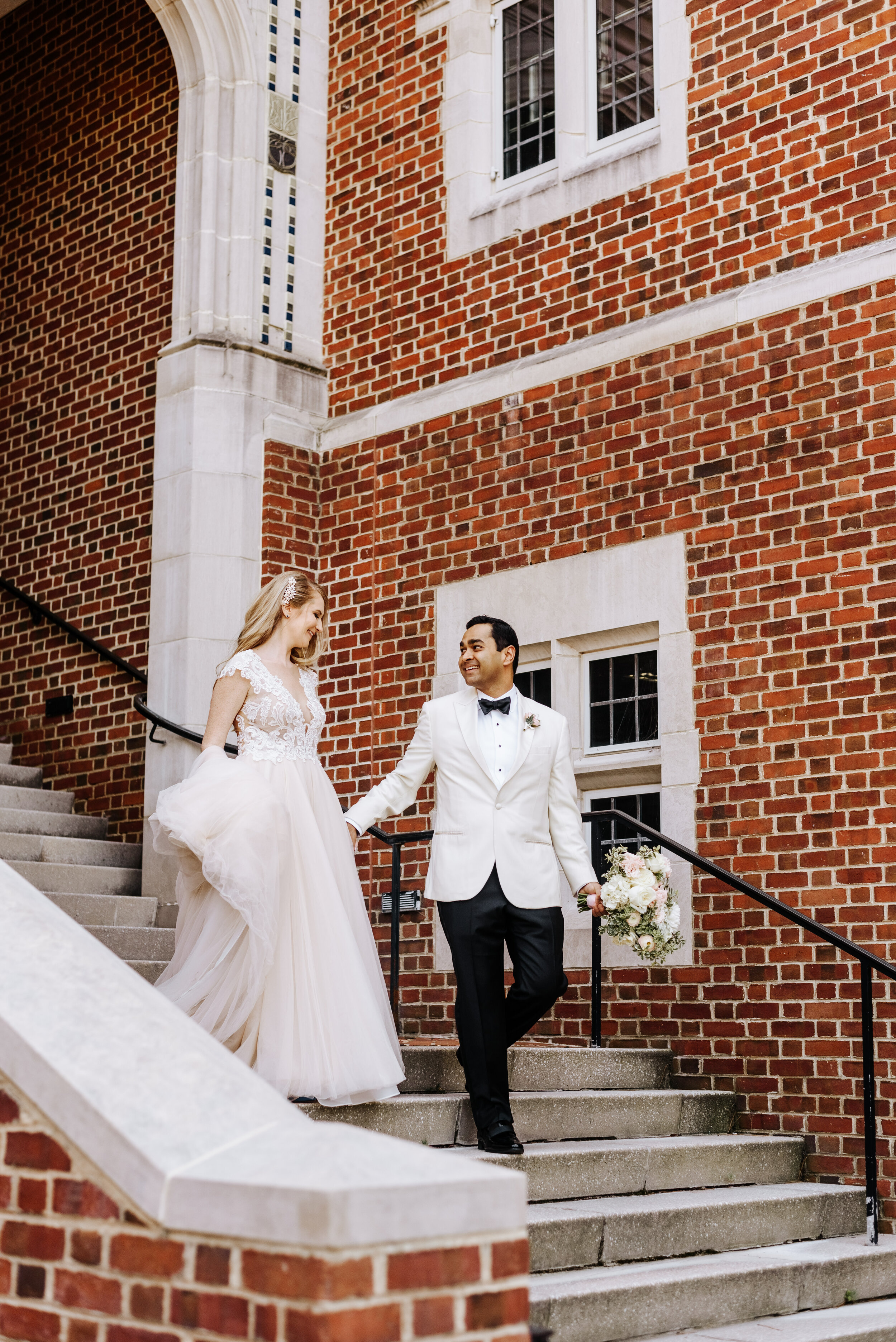 Cassie-Mrunal-Wedding-Quirk-Hotel-John-Marshall-Ballrooms-Richmond-Virginia-Photography-by-V-49.jpg