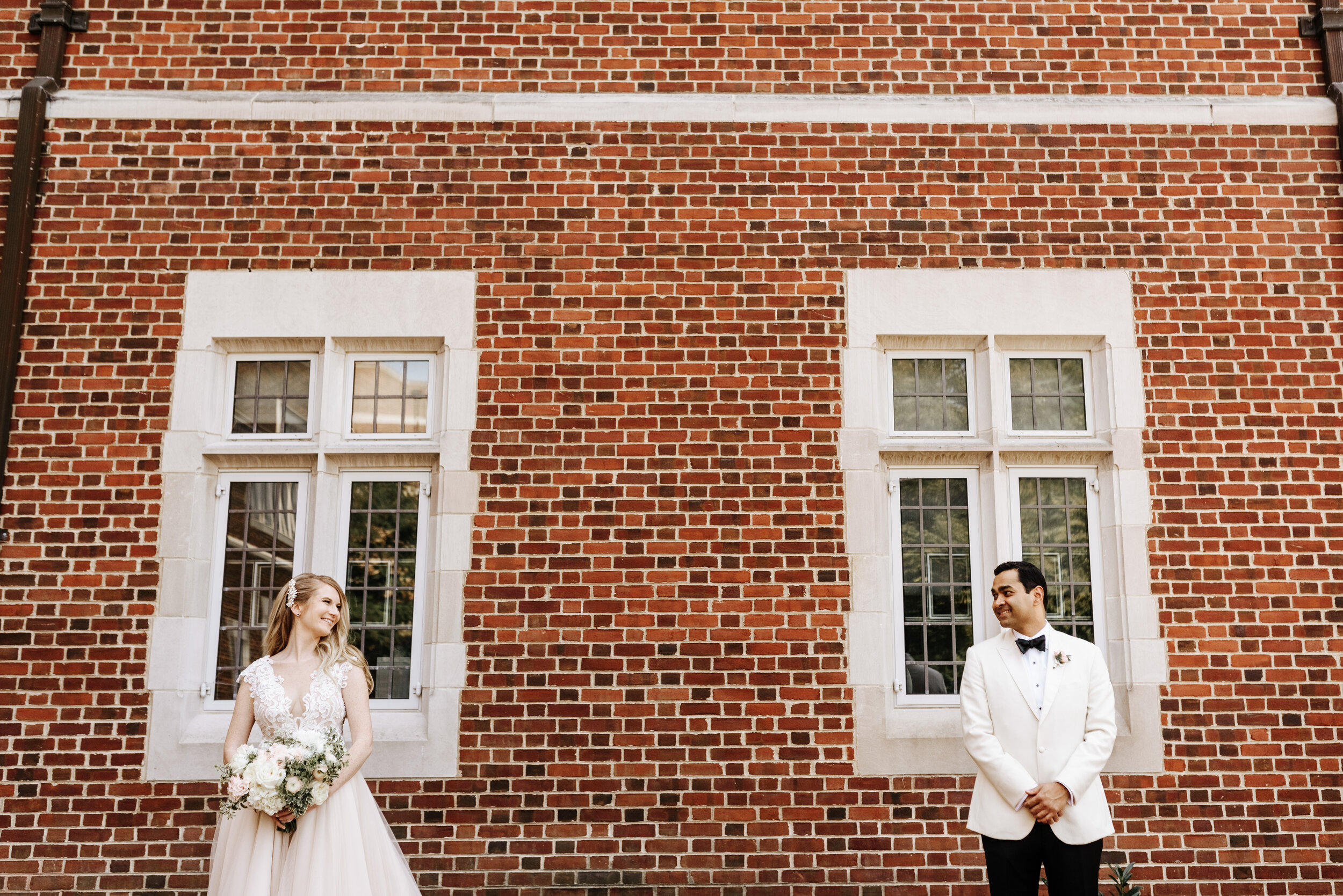 Cassie-Mrunal-Wedding-Quirk-Hotel-John-Marshall-Ballrooms-Richmond-Virginia-Photography-by-V-50.jpg