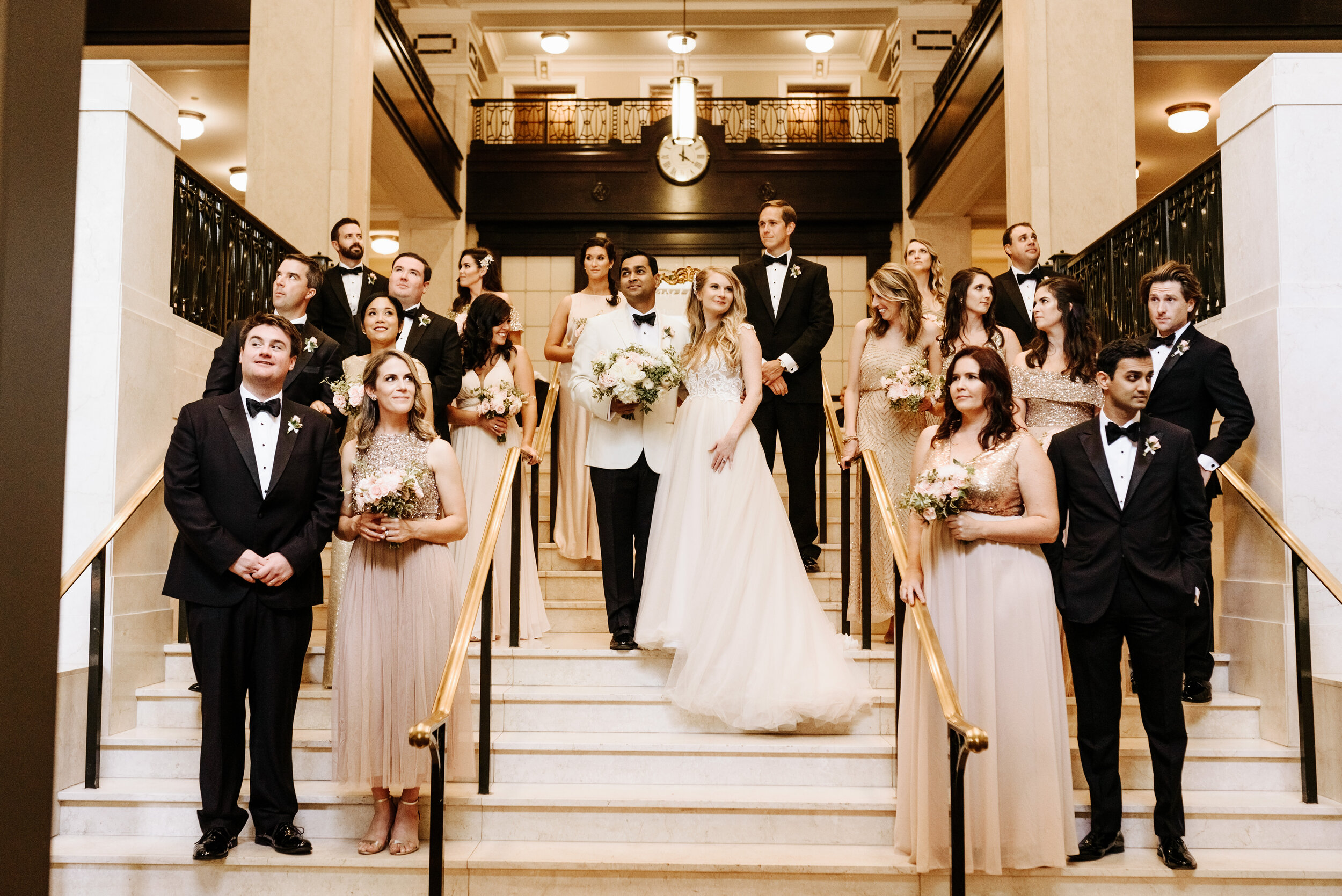 Cassie-Mrunal-Wedding-Quirk-Hotel-John-Marshall-Ballrooms-Richmond-Virginia-Photography-by-V-58.jpg