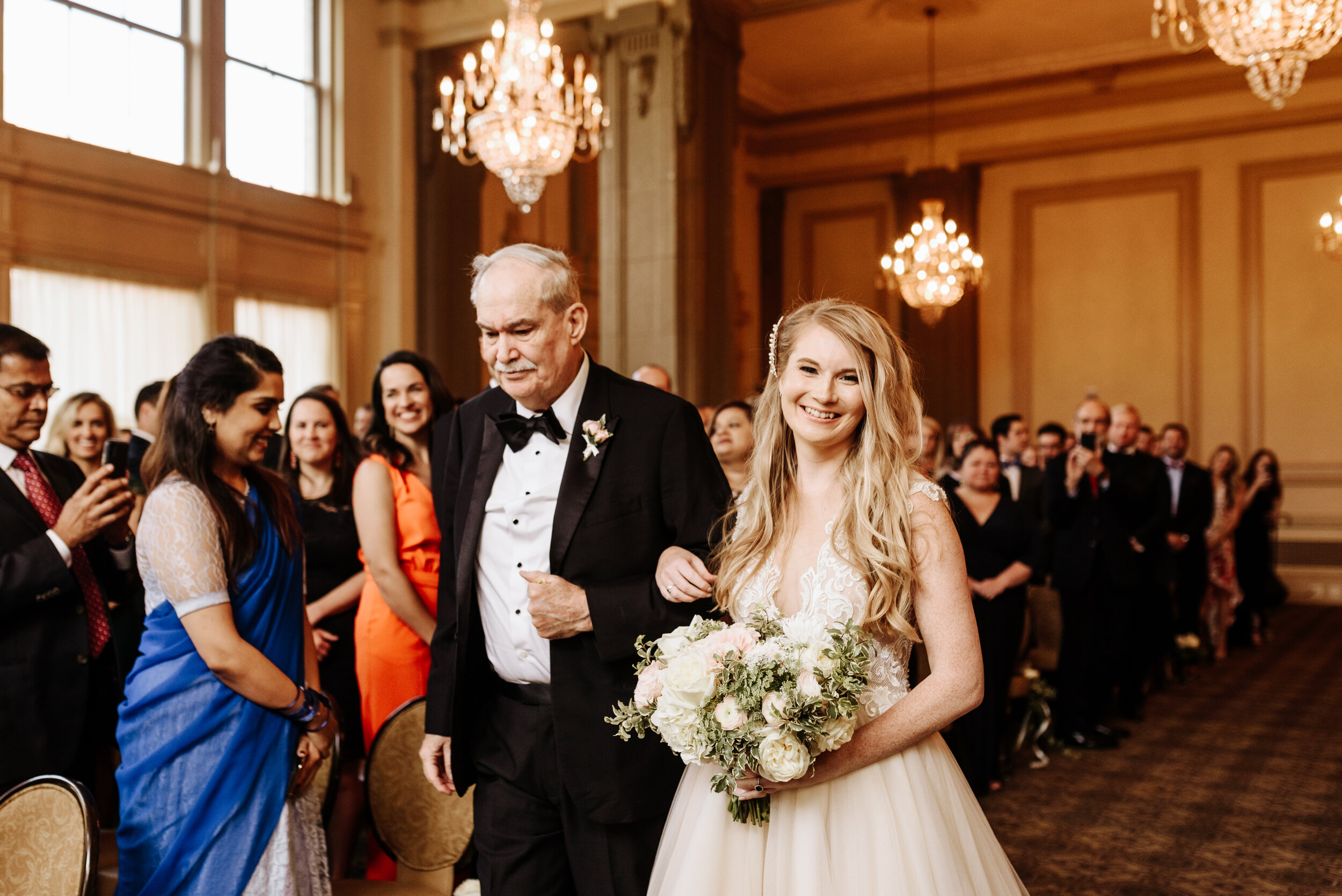 Cassie-Mrunal-Wedding-Quirk-Hotel-John-Marshall-Ballrooms-Richmond-Virginia-Photography-by-V-72.jpg