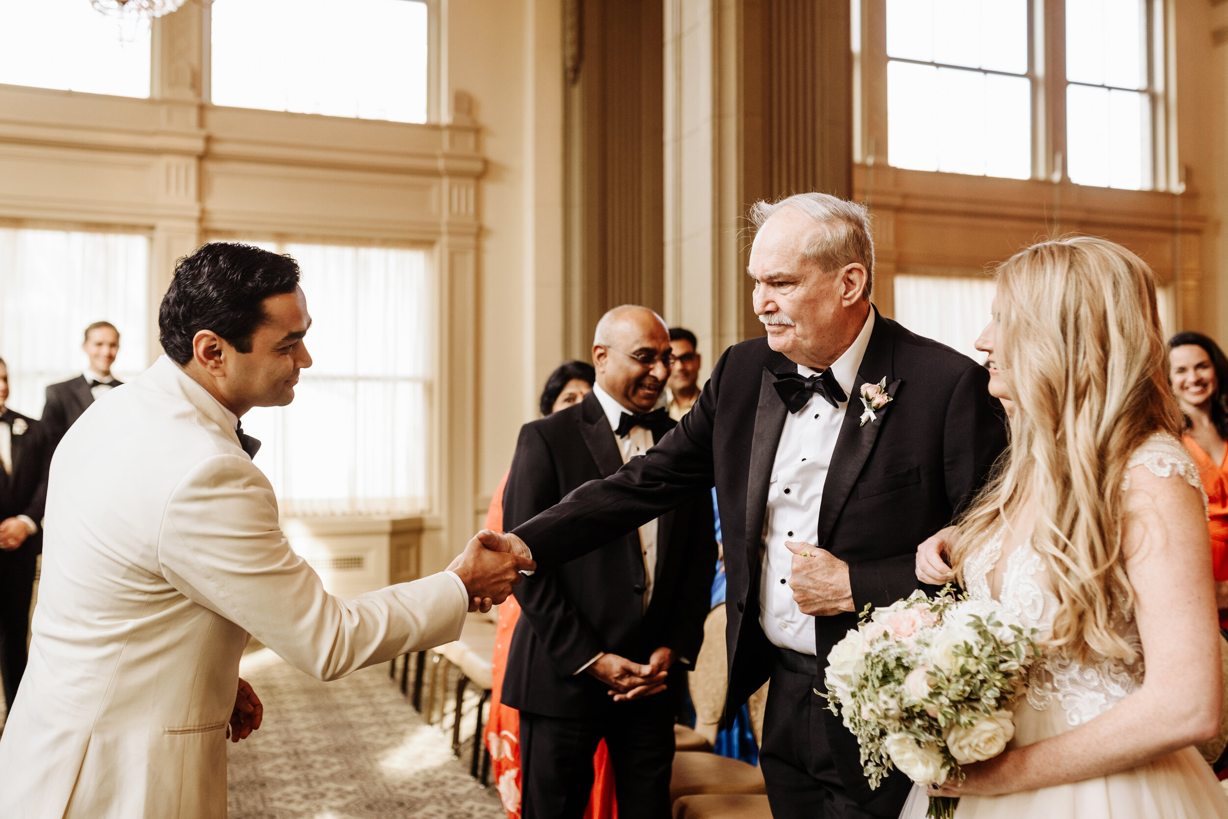 Cassie-Mrunal-Wedding-Quirk-Hotel-John-Marshall-Ballrooms-Richmond-Virginia-Photography-by-V-73.jpg