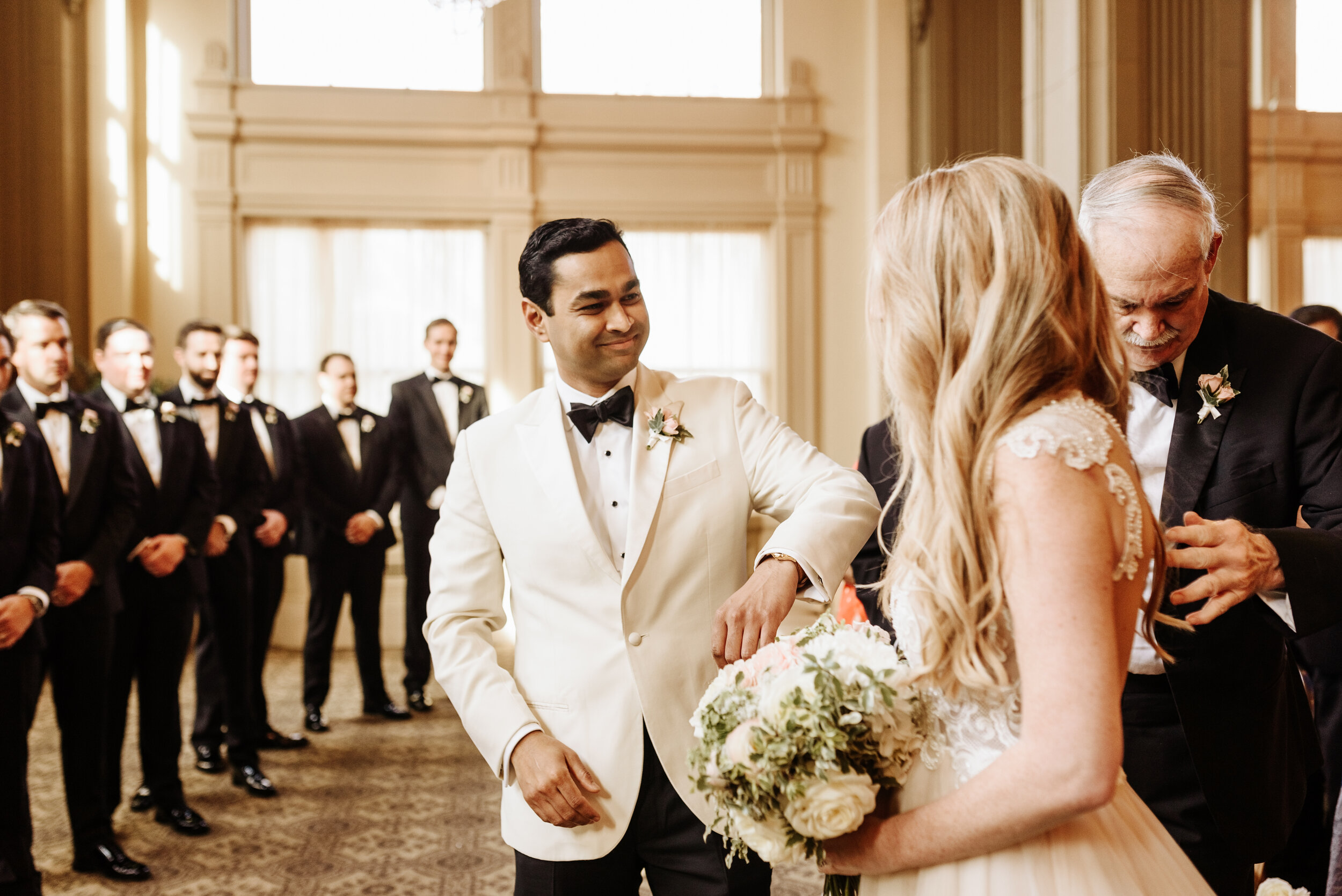 Cassie-Mrunal-Wedding-Quirk-Hotel-John-Marshall-Ballrooms-Richmond-Virginia-Photography-by-V-74.jpg