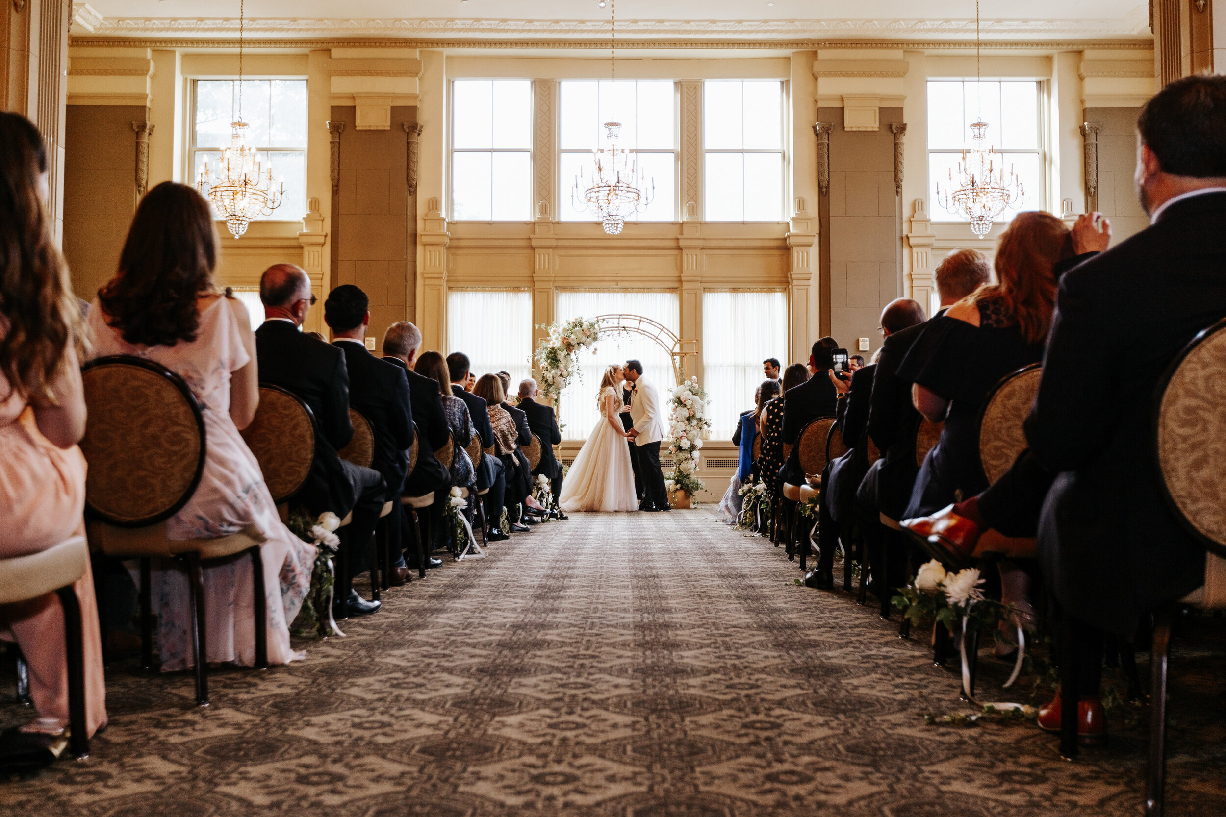 Cassie-Mrunal-Wedding-Quirk-Hotel-John-Marshall-Ballrooms-Richmond-Virginia-Photography-by-V-79.jpg