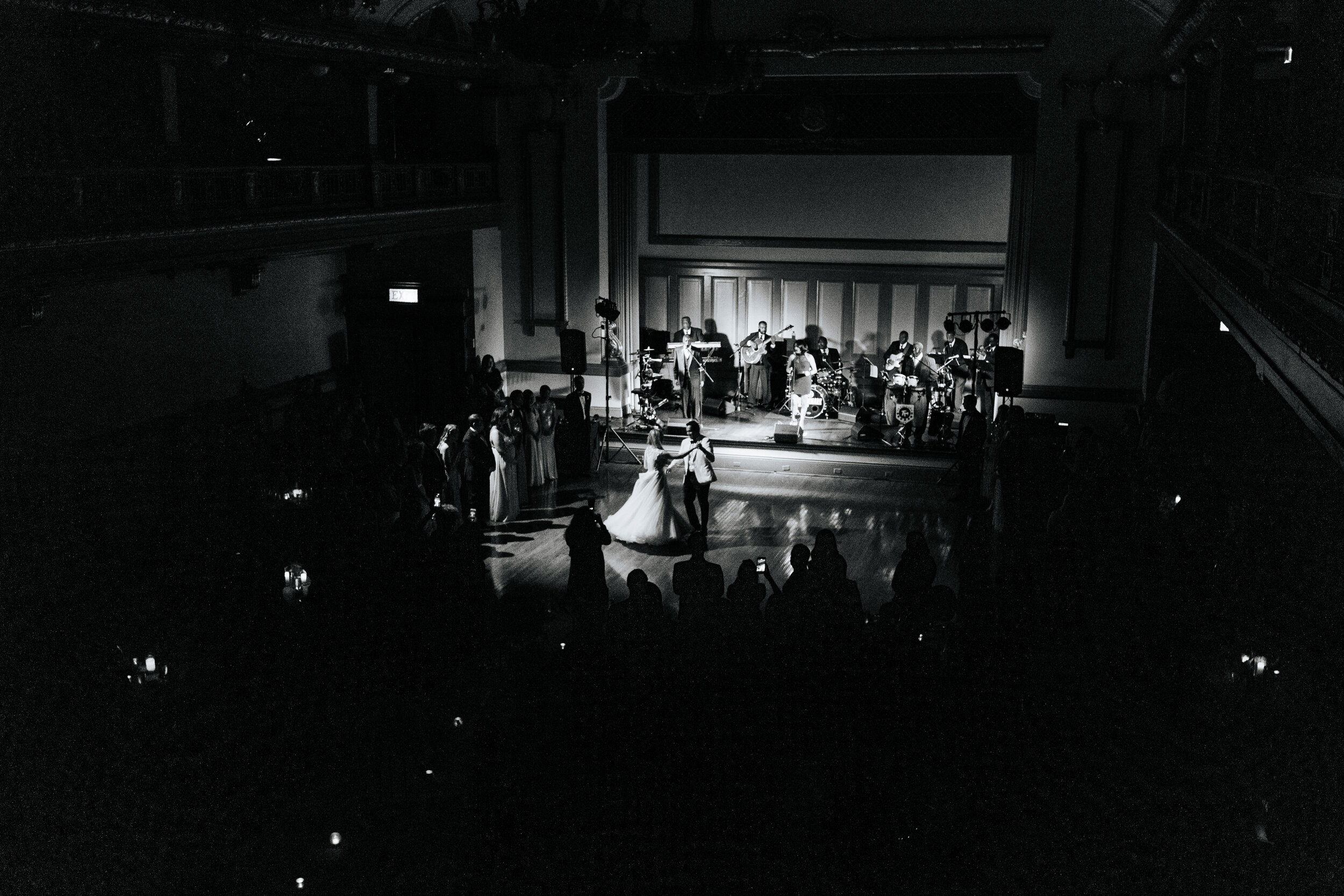 Cassie-Mrunal-Wedding-Quirk-Hotel-John-Marshall-Ballrooms-Richmond-Virginia-Photography-by-V-92.jpg