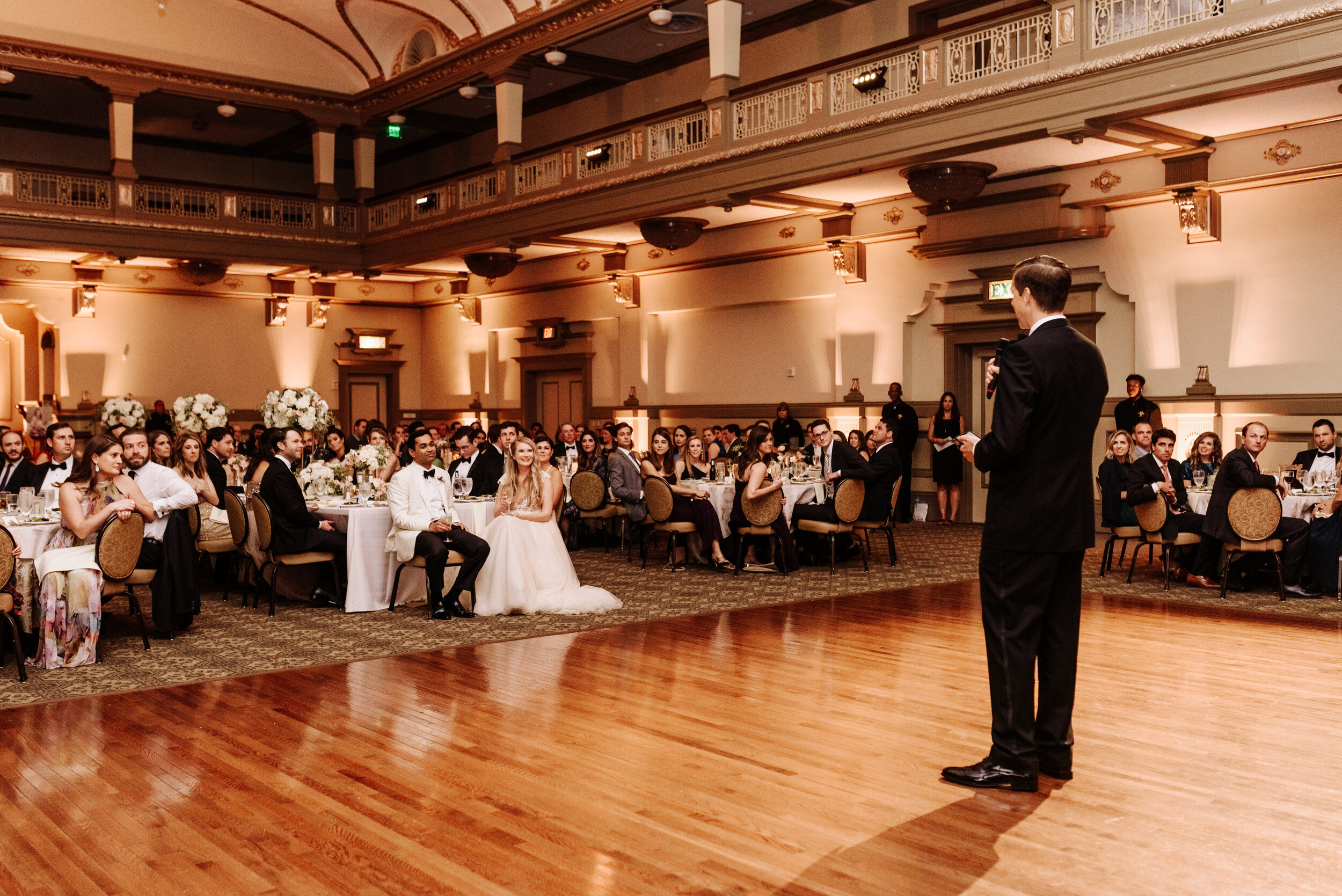 Cassie-Mrunal-Wedding-Quirk-Hotel-John-Marshall-Ballrooms-Richmond-Virginia-Photography-by-V-95.jpg