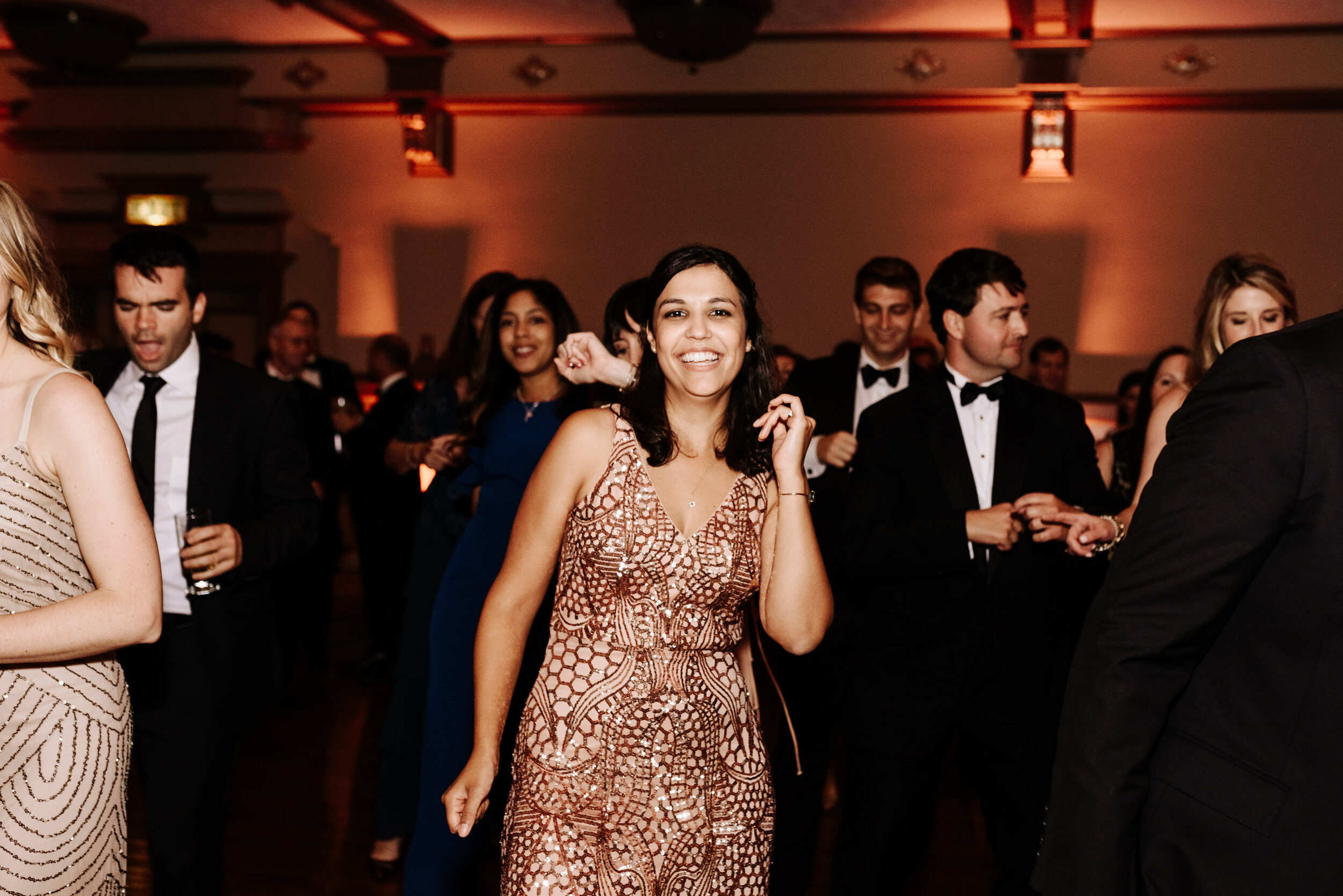 Cassie-Mrunal-Wedding-Quirk-Hotel-John-Marshall-Ballrooms-Richmond-Virginia-Photography-by-V-108.jpg