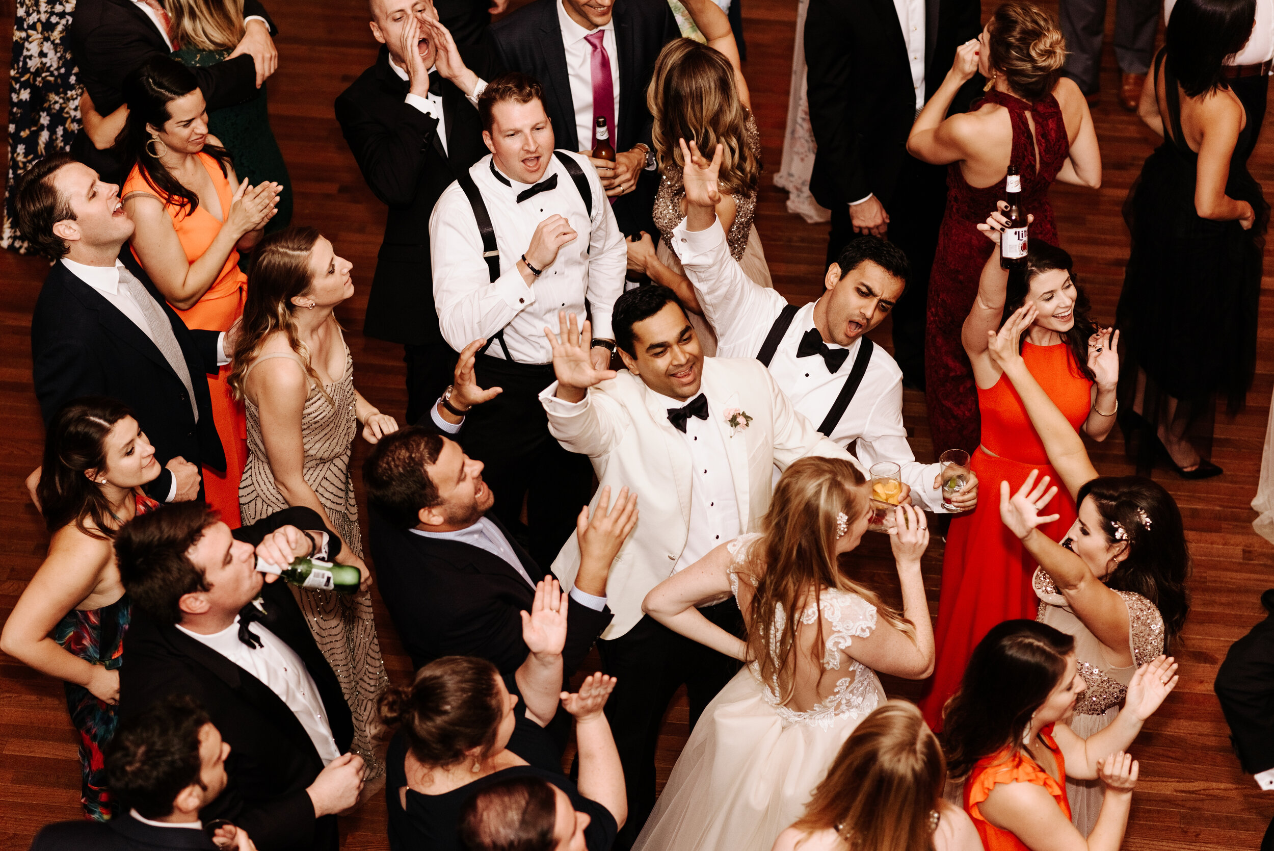 Cassie-Mrunal-Wedding-Quirk-Hotel-John-Marshall-Ballrooms-Richmond-Virginia-Photography-by-V-116.jpg