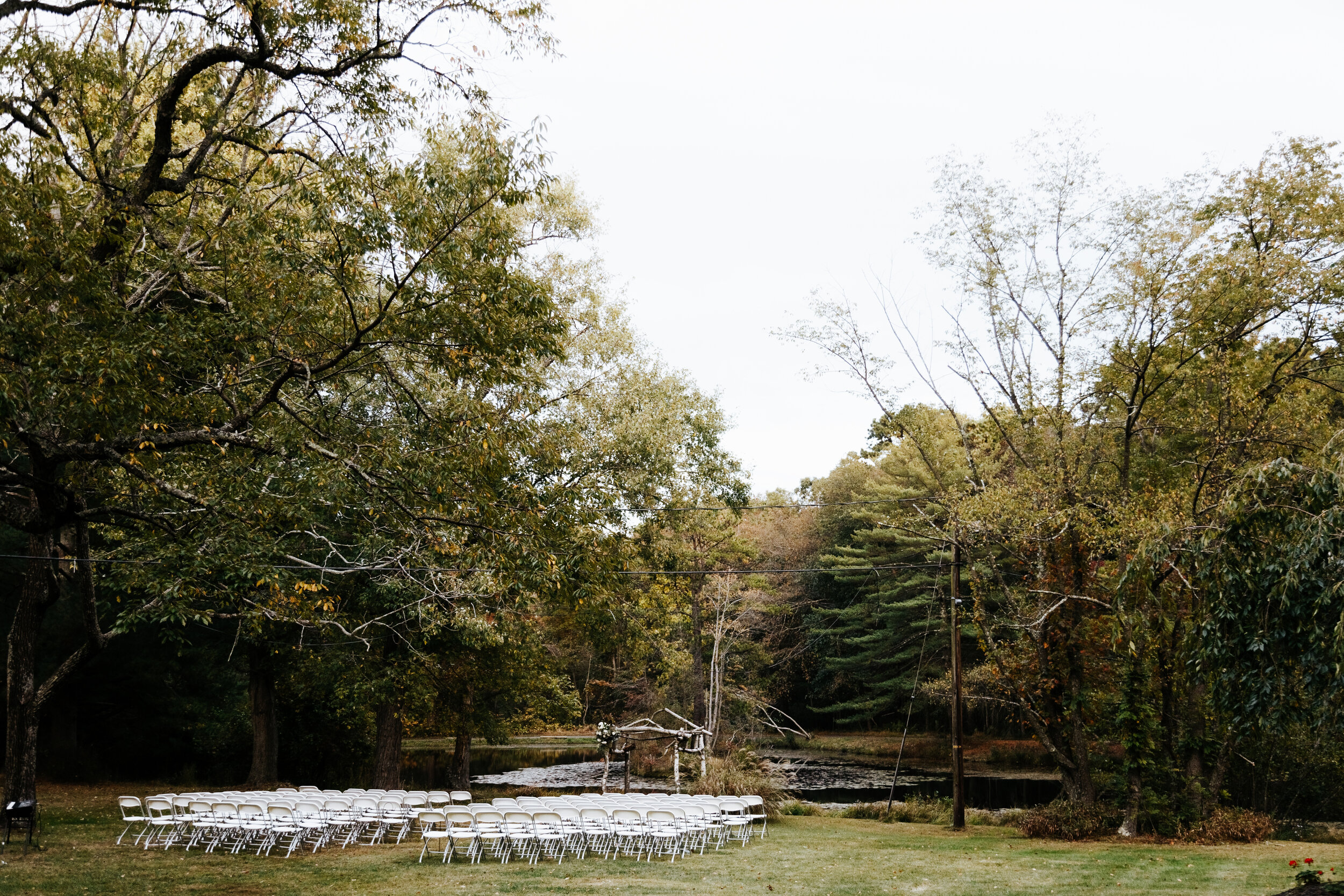 Lizzie-Matt-Wedding-Pats-30-Acres-Wedding-Wall-Township-New-Jersey-Photography-by-V-0046.jpg