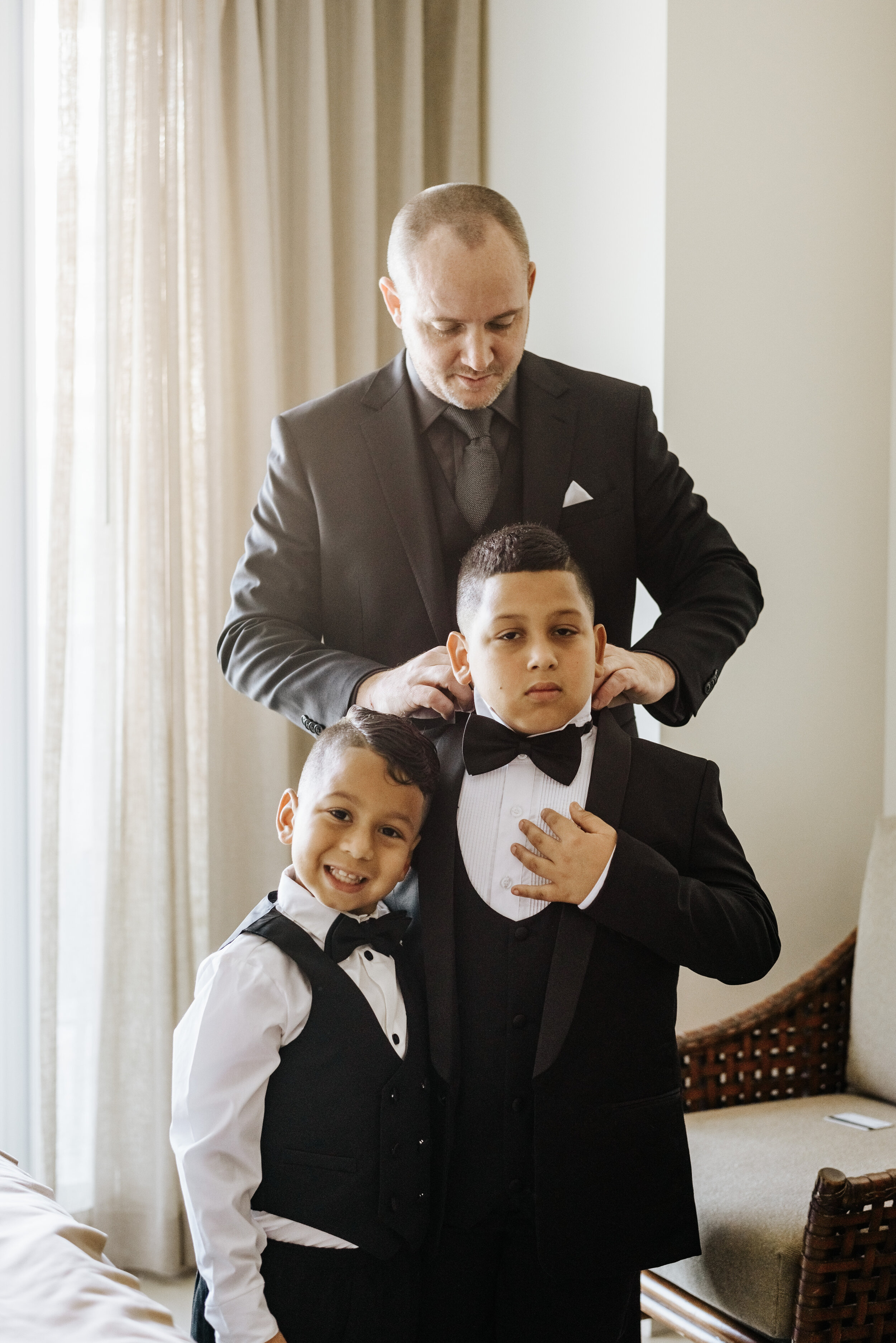 Charlie-Chris-Hotel-Arya-Wedding-Coconut-Grove-Miami-Florida-Photography-by-V-0033.jpg