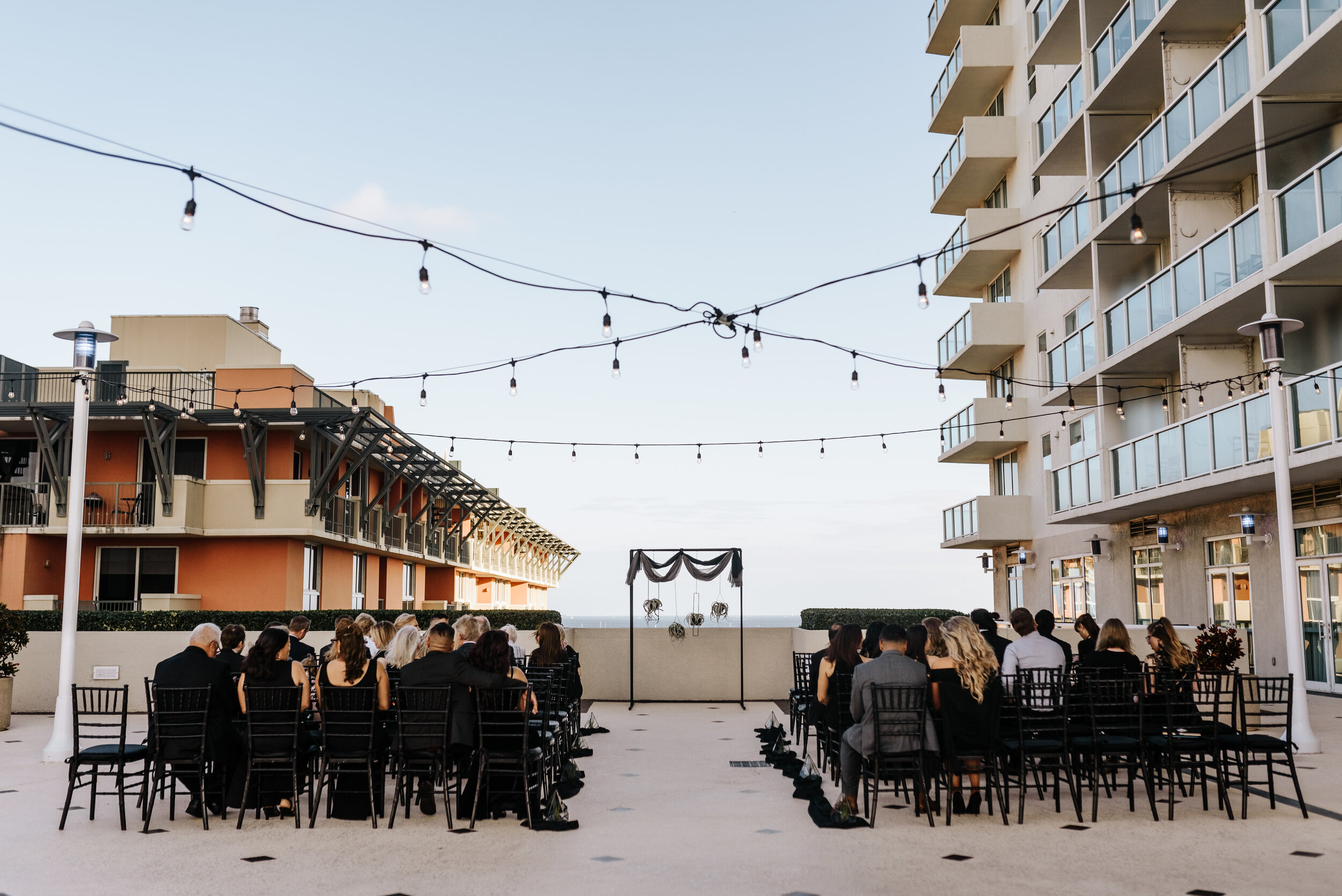 Charlie-Chris-Hotel-Arya-Wedding-Coconut-Grove-Miami-Florida-Photography-by-V-0044.jpg