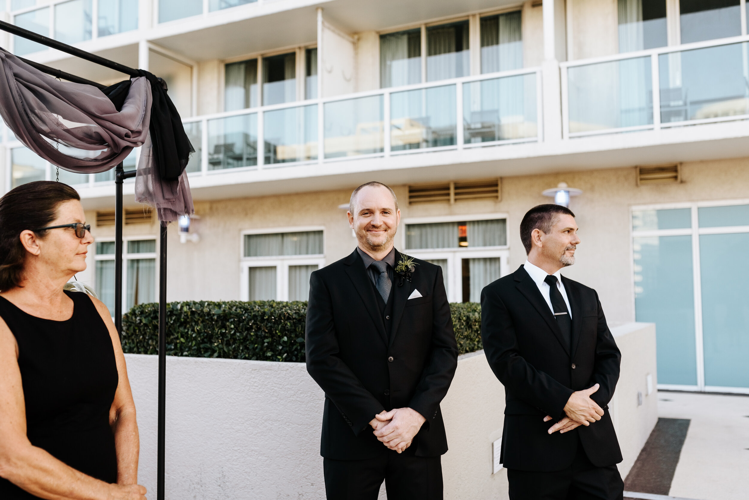 Charlie-Chris-Hotel-Arya-Wedding-Coconut-Grove-Miami-Florida-Photography-by-V-0047.jpg