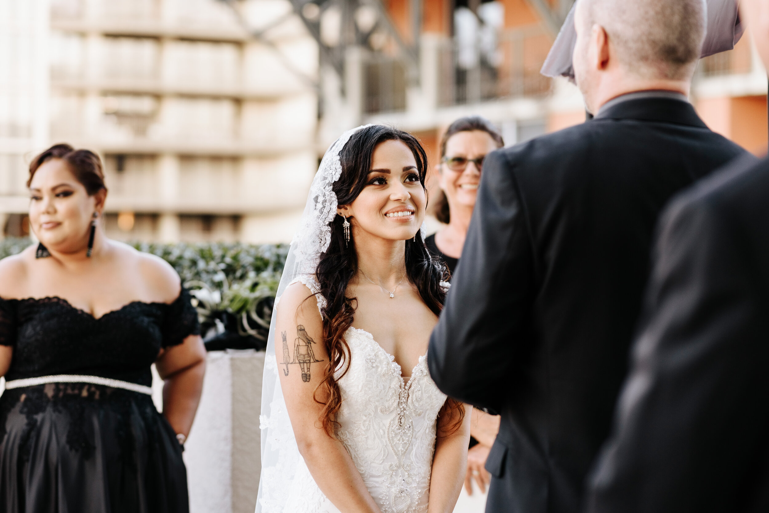 Charlie-Chris-Hotel-Arya-Wedding-Coconut-Grove-Miami-Florida-Photography-by-V-0053.jpg