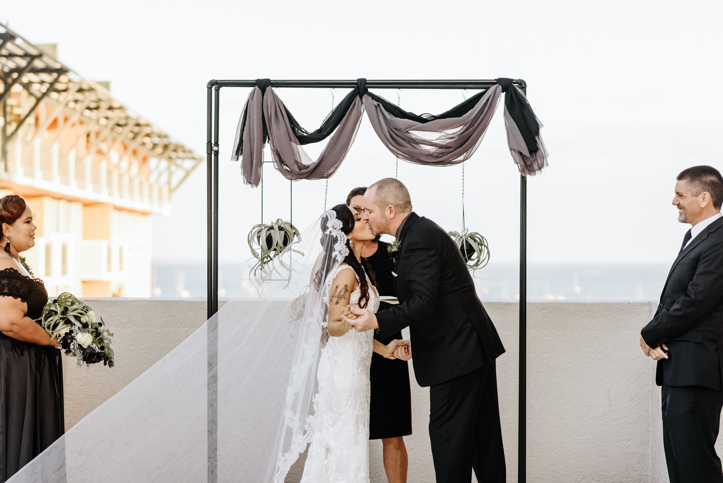 Charlie-Chris-Hotel-Arya-Wedding-Coconut-Grove-Miami-Florida-Photography-by-V-0055.jpg