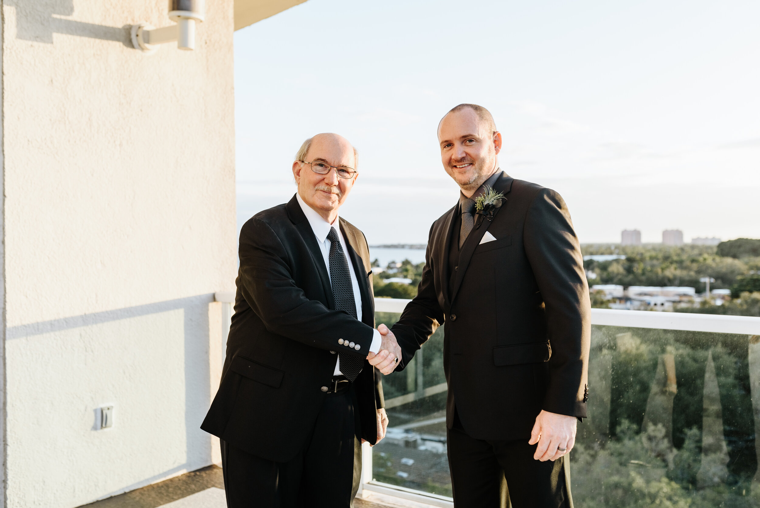 Charlie-Chris-Hotel-Arya-Wedding-Coconut-Grove-Miami-Florida-Photography-by-V-0062.jpg