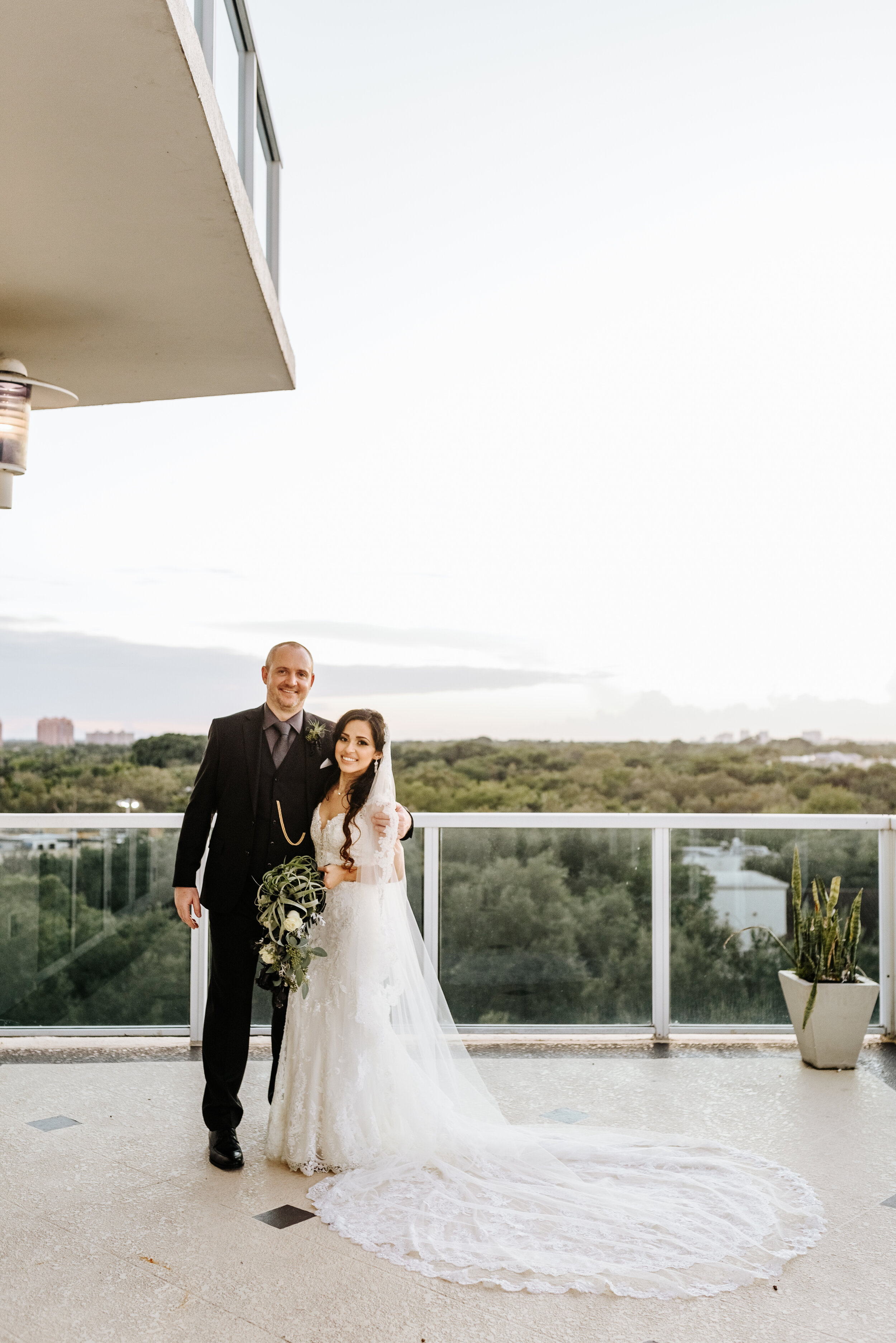 Charlie-Chris-Hotel-Arya-Wedding-Coconut-Grove-Miami-Florida-Photography-by-V-0071.jpg