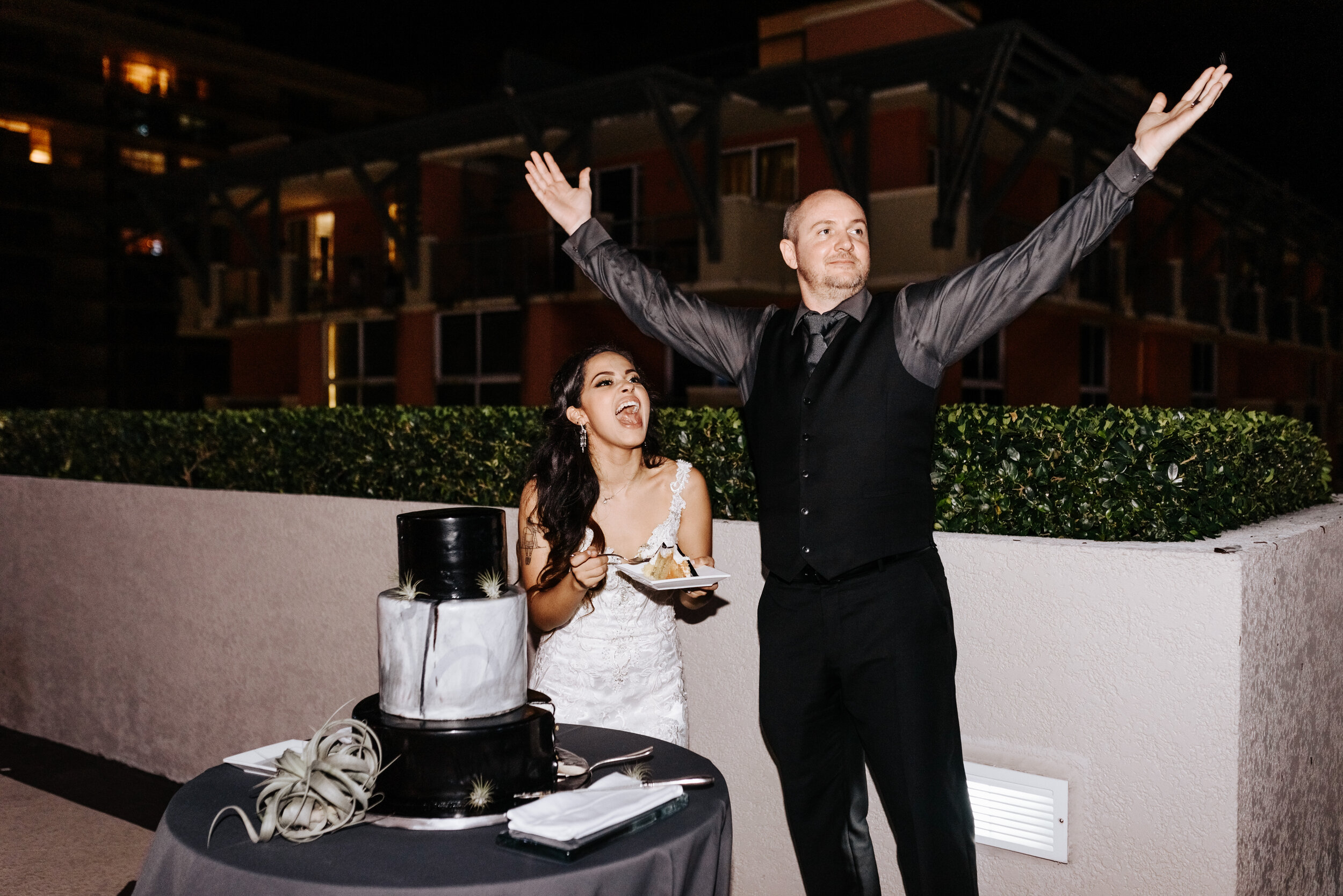 Charlie-Chris-Hotel-Arya-Wedding-Coconut-Grove-Miami-Florida-Photography-by-V-0117.jpg
