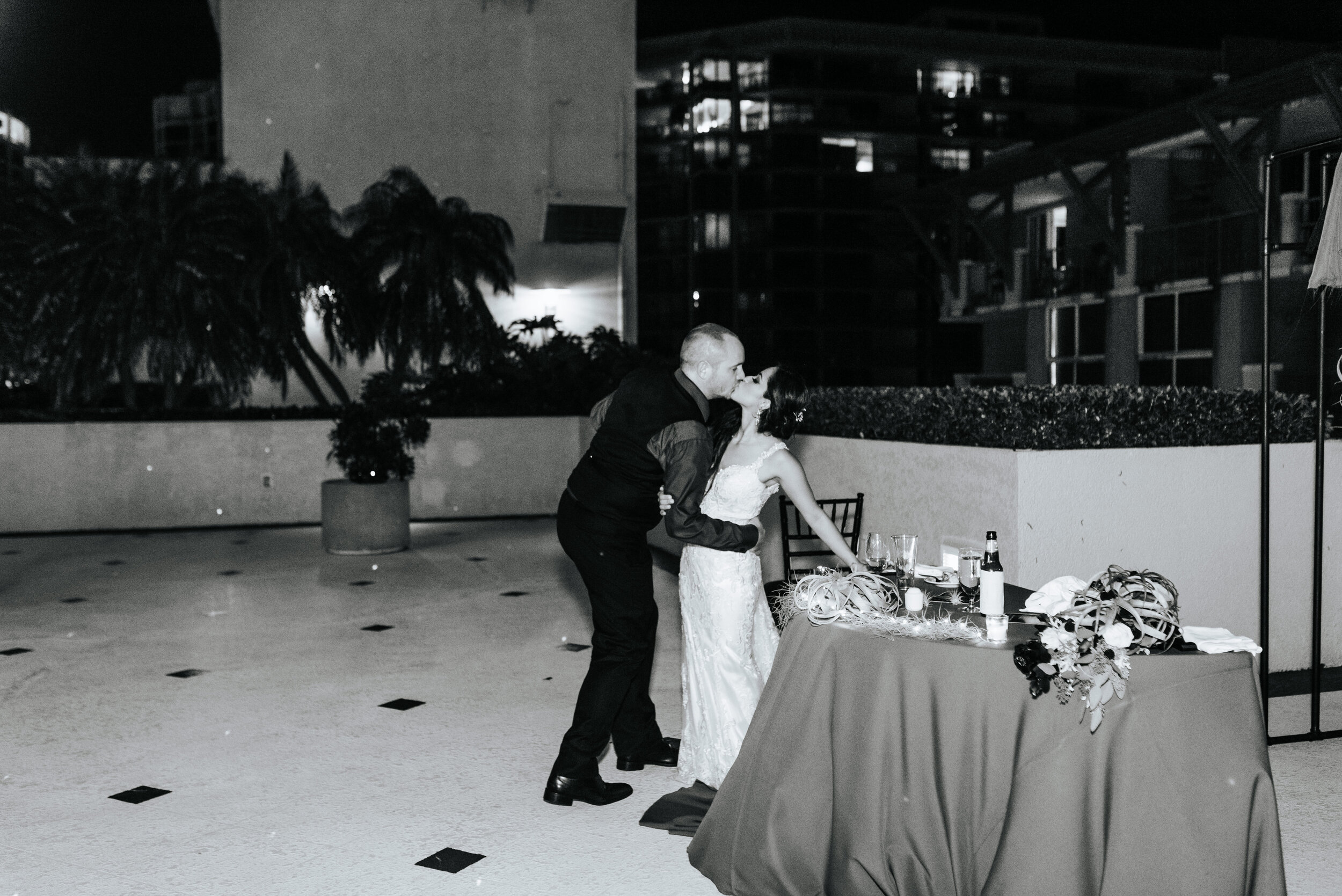 Charlie-Chris-Hotel-Arya-Wedding-Coconut-Grove-Miami-Florida-Photography-by-V-0128.jpg