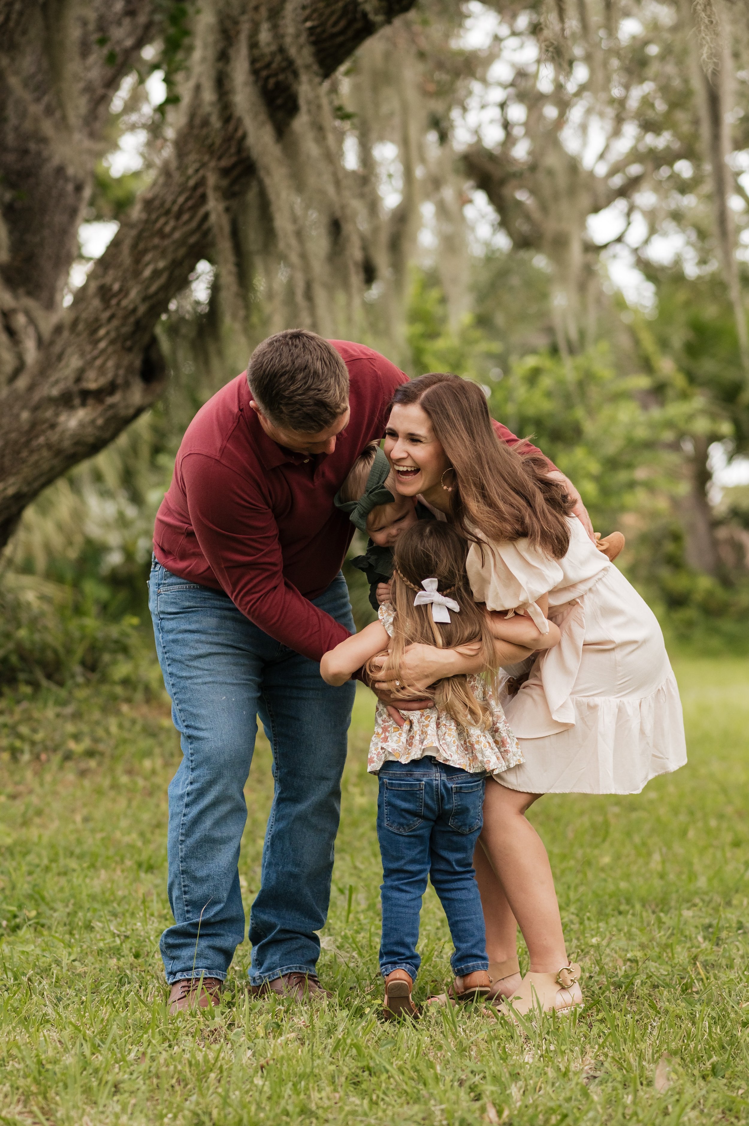 Rigel-Family-Fall-2023-Photography-by-V-0020.jpg